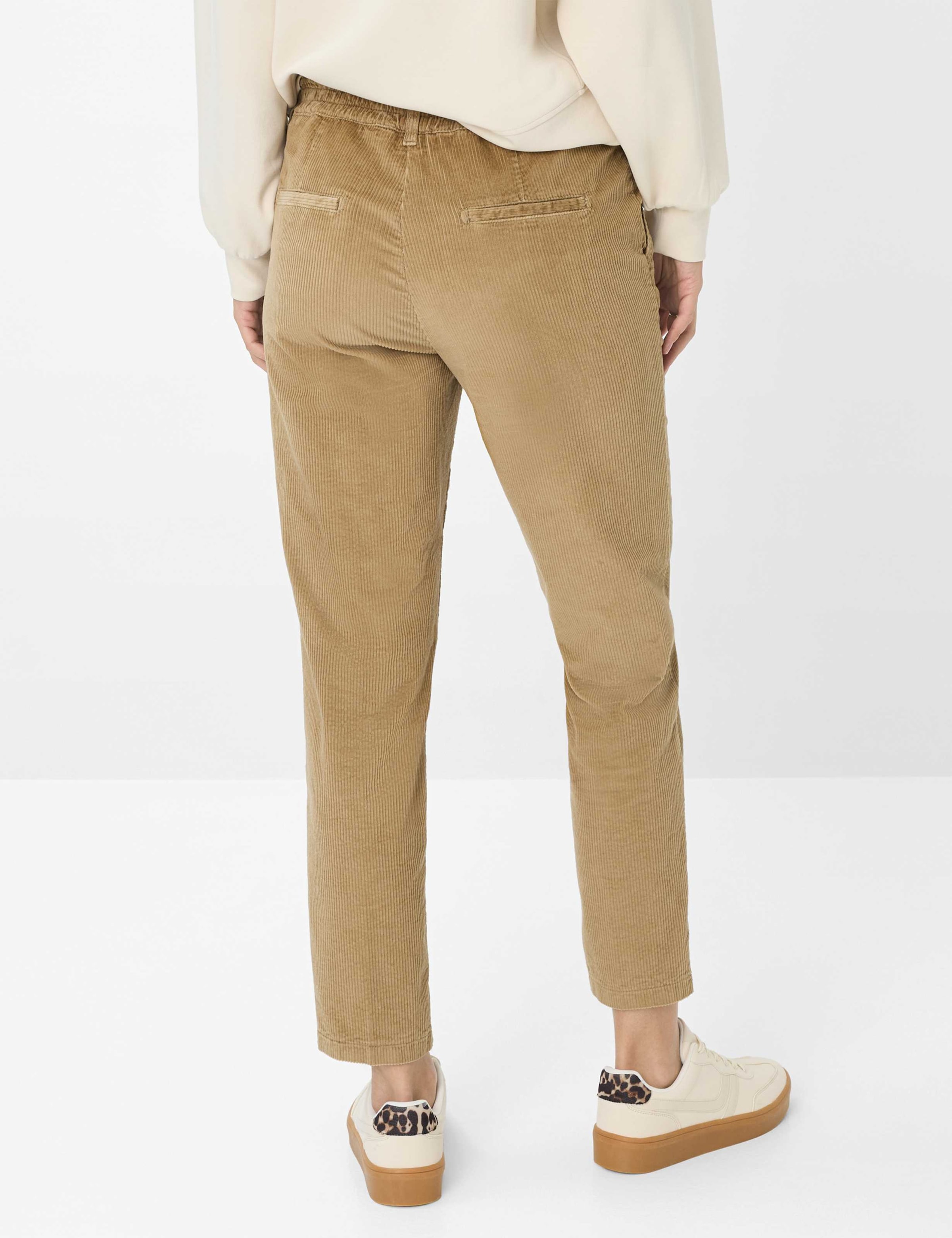 Brax 3/4-Hose »Style MARON S«