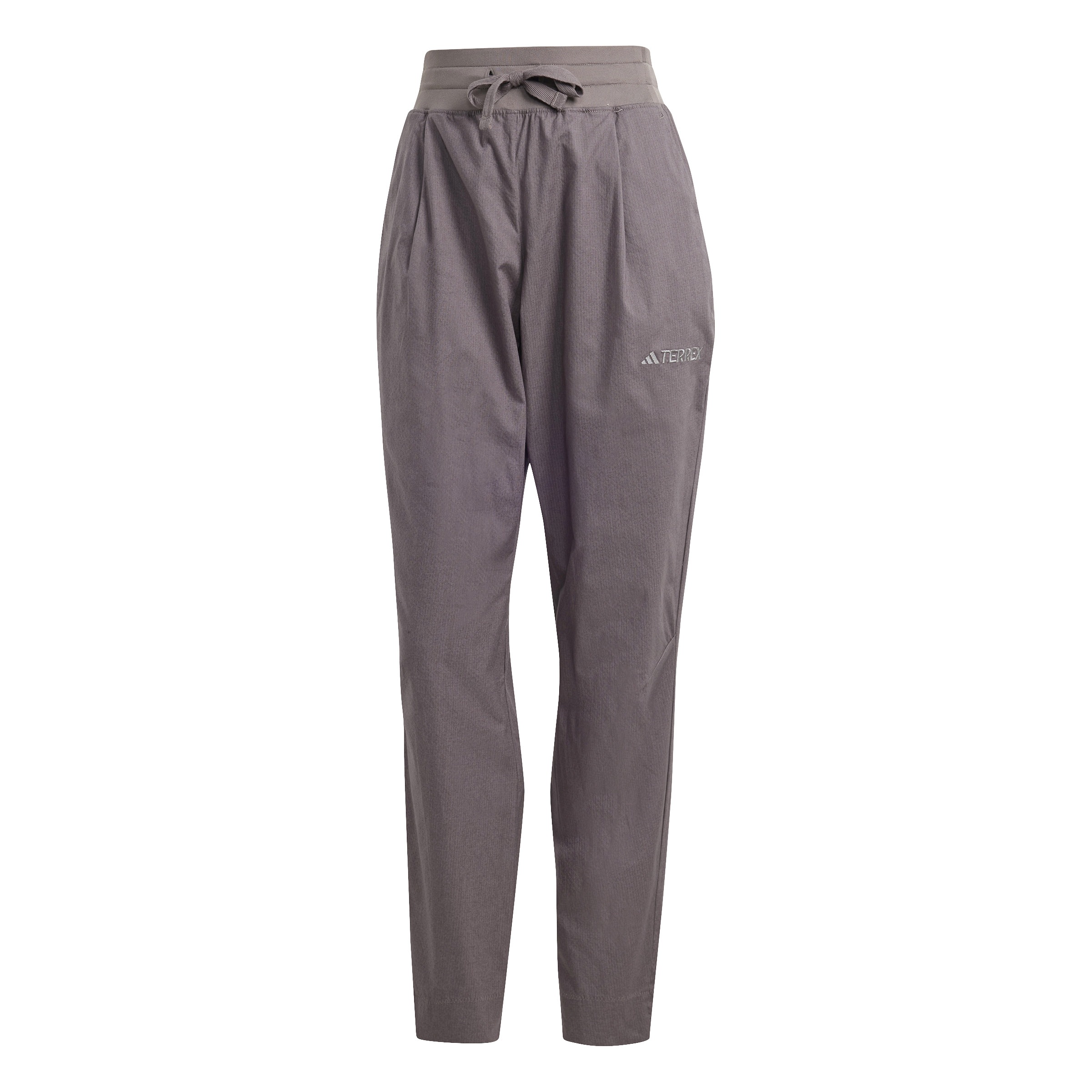 adidas TERREX Outdoorhose »W XPLORIC PT«, (1 tlg.)