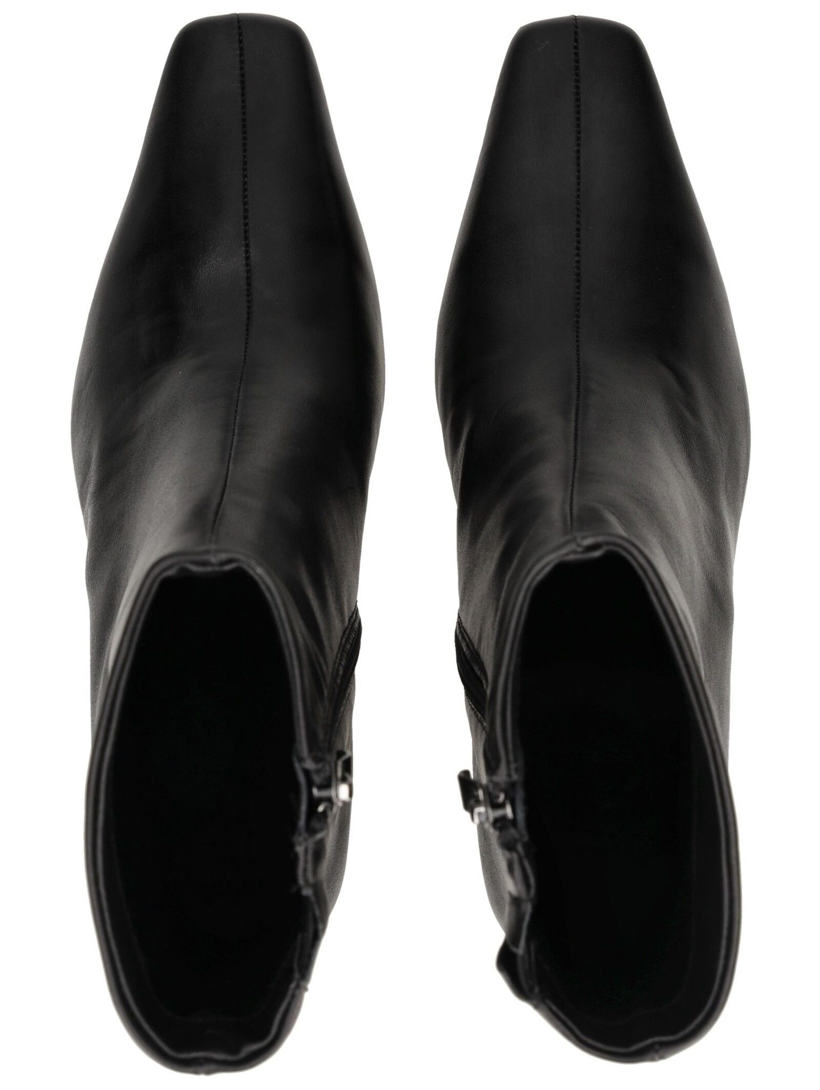 INUOVO Stiefelette »INUOVO Stiefelette Leder«