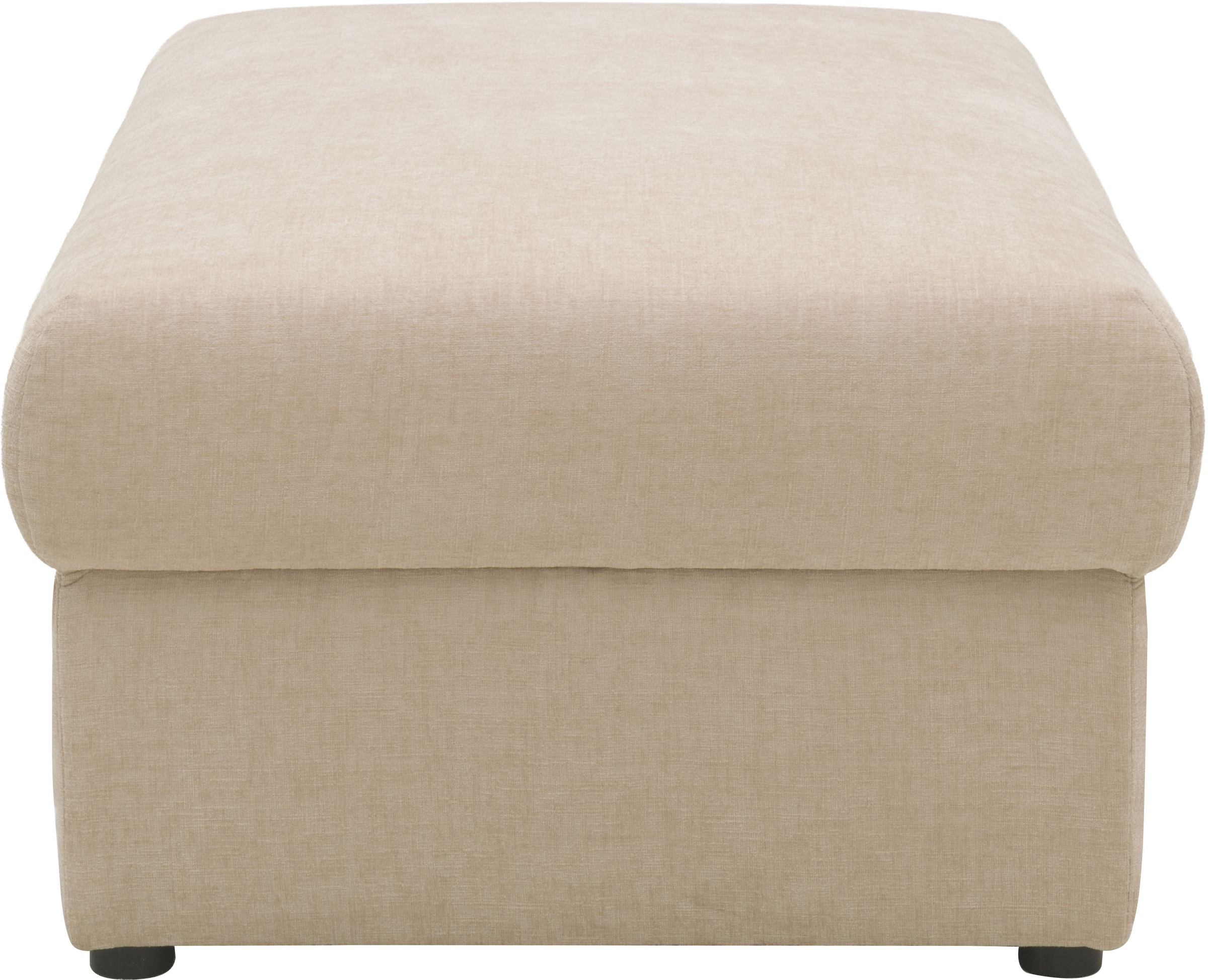 DOMO collection Hocker »800 025«