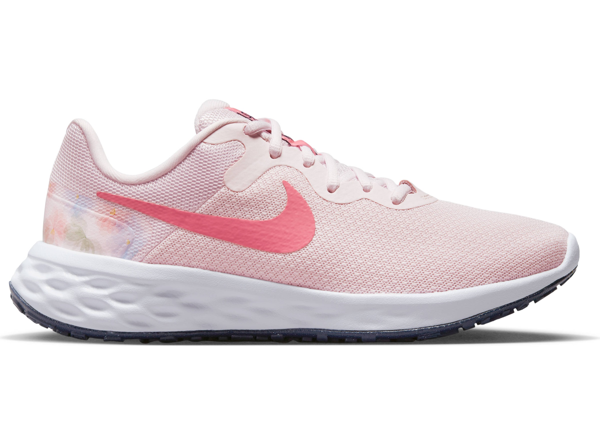Nike Laufschuh "REVOLUTION 6 NEXT NATURE PREMIUM" günstig online kaufen