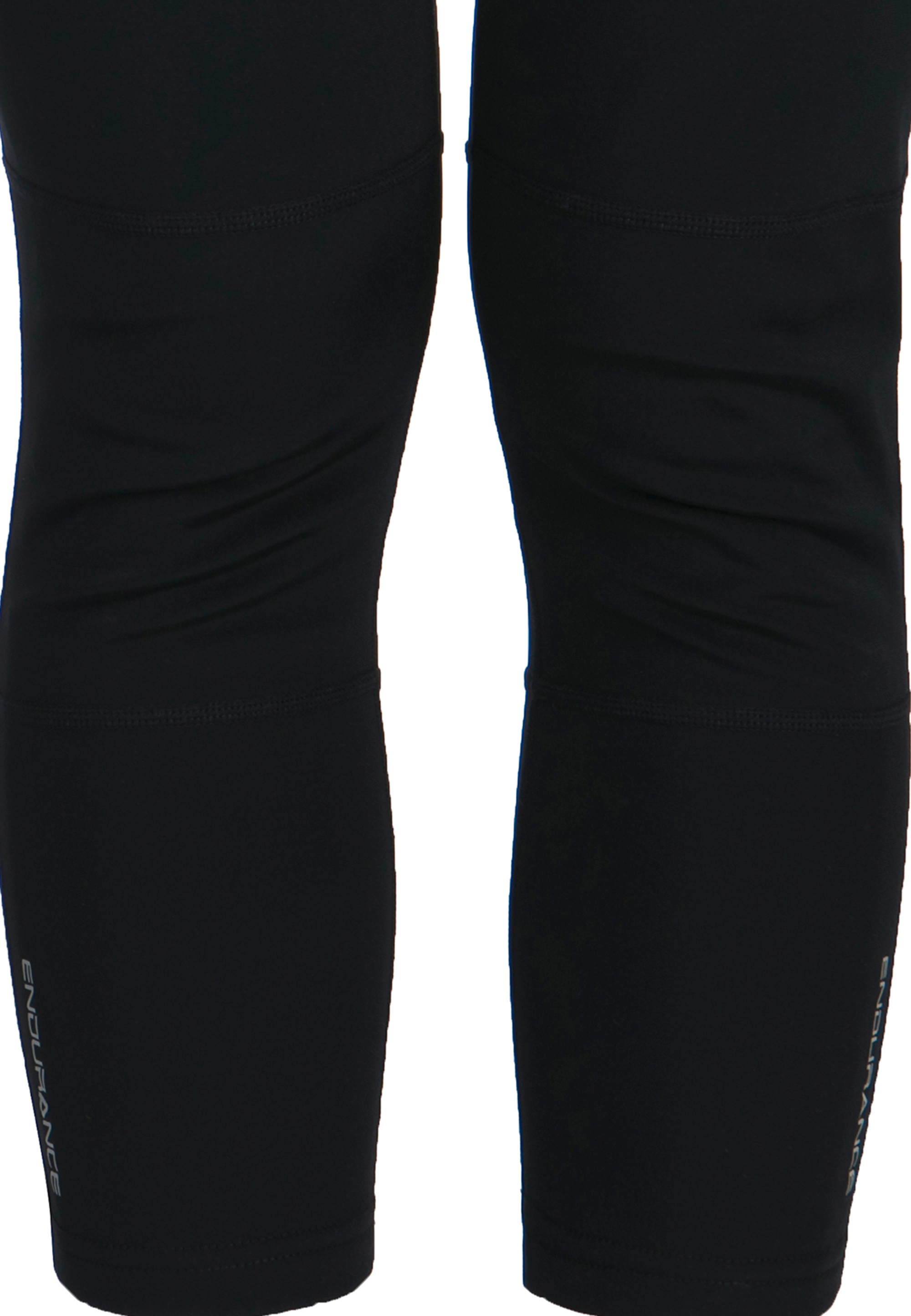 ENDURANCE Beinstulpen »Maip«, aus angenehmen Funktionsstretch