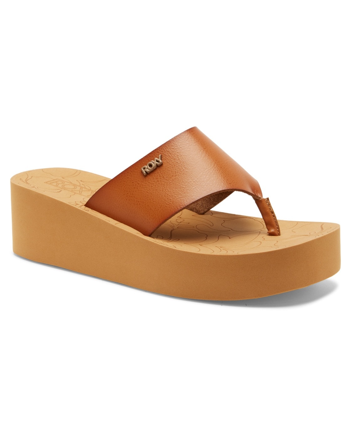 Roxy Sandale "Sunset Dreams" günstig online kaufen