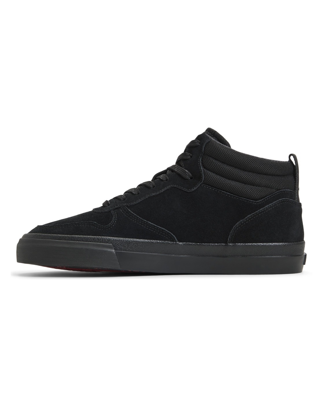 Element Skateschuh »Topaz C3 2.0 Mid«
