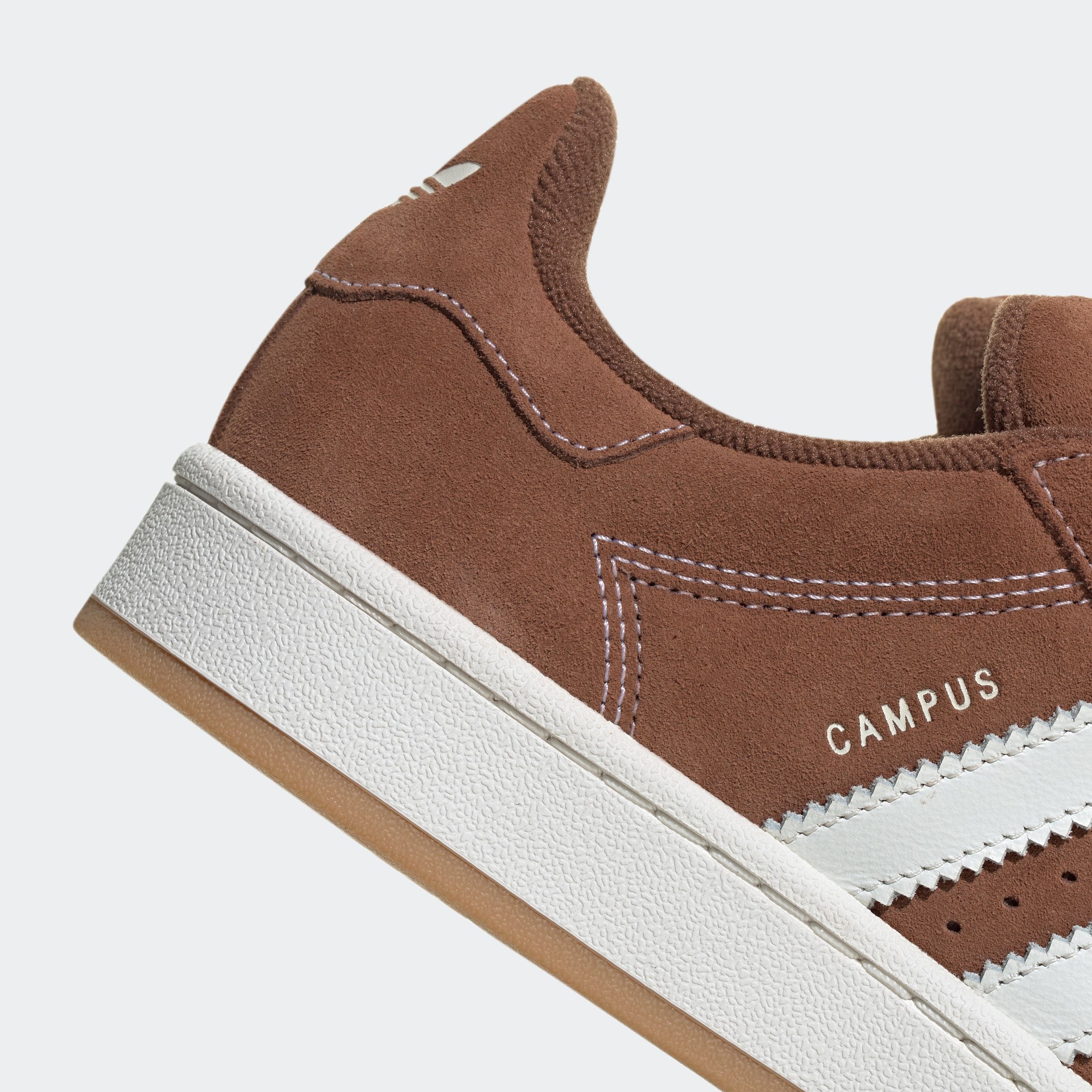 adidas Originals Sneaker »CAMPUS 00S«