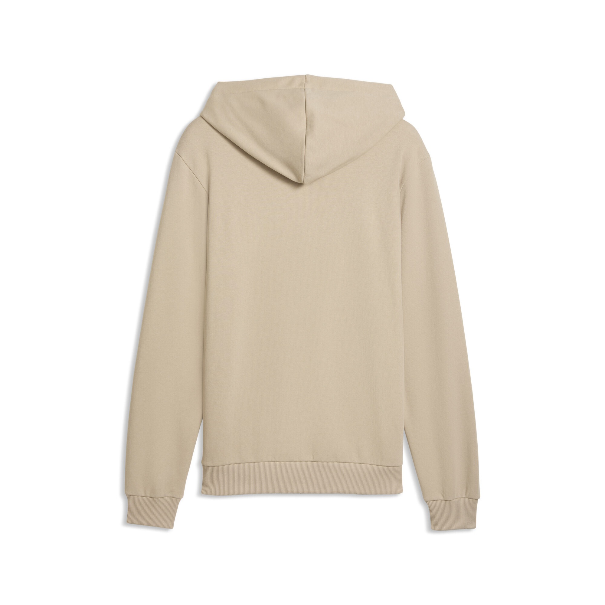 PUMA Hoodie »Borussia Dortmund ftblCULTURE Hoodie Herren«
