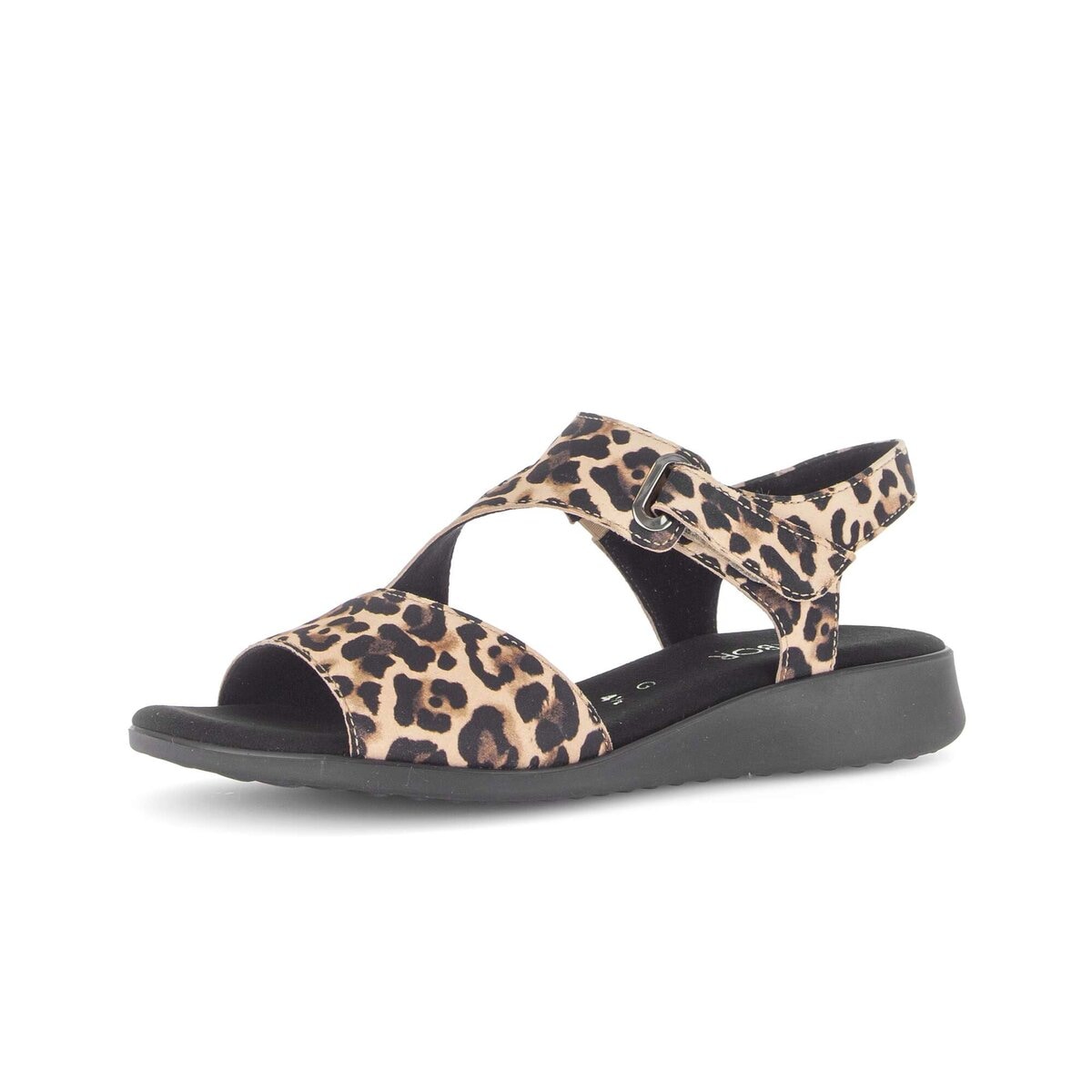 Gabor Riemchensandale "Riemchensandale" günstig online kaufen