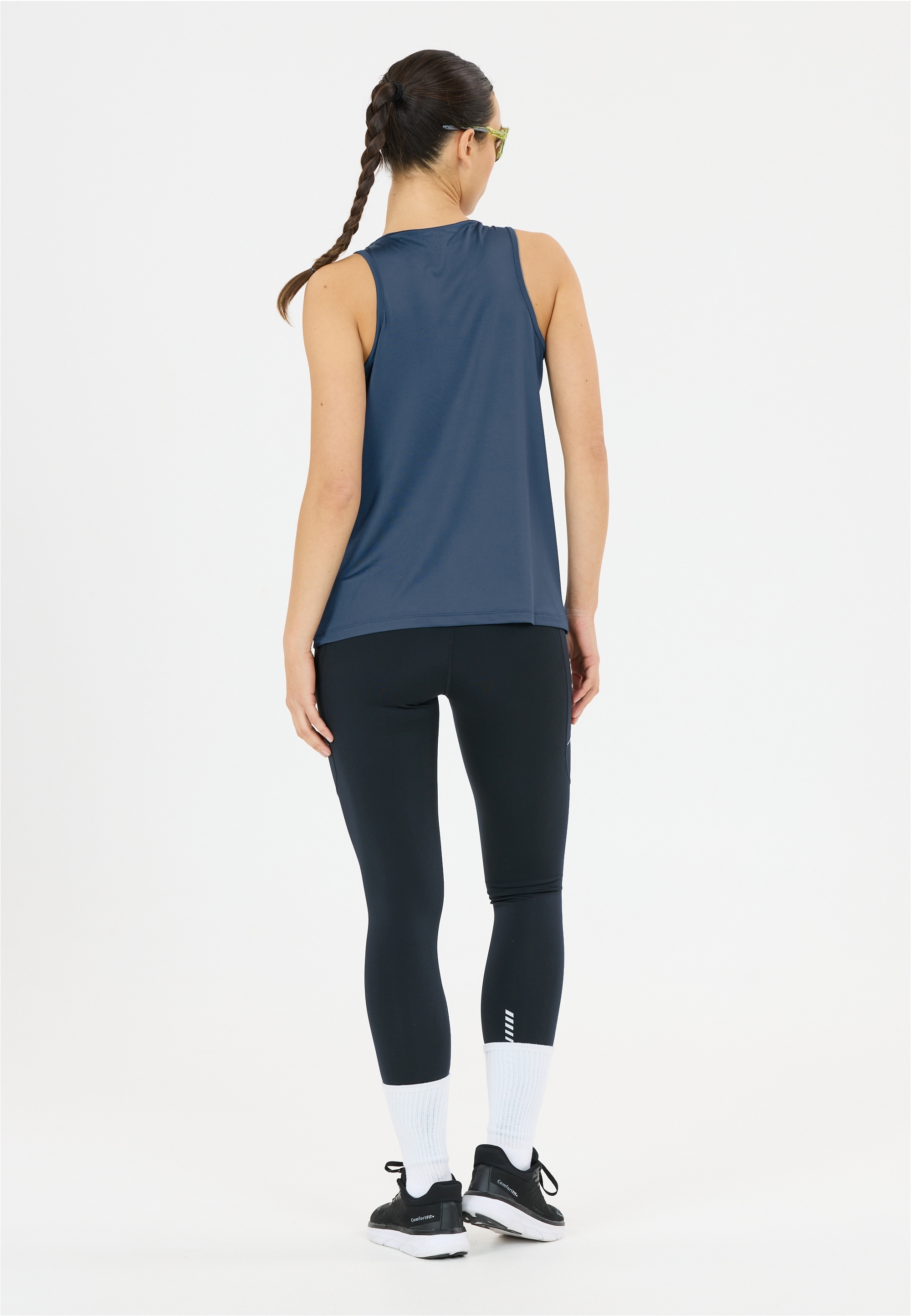 ENDURANCE Tanktop »Yonan V2« mit Stretchanteil