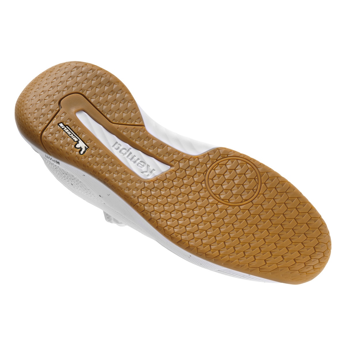 Kempa Hallenschuh »Hallen-Sport-Schuhe Kourtfly«  1 tlg.