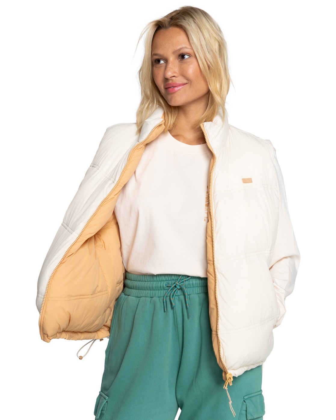 Billabong Outdoorjacke "Transport" günstig online kaufen