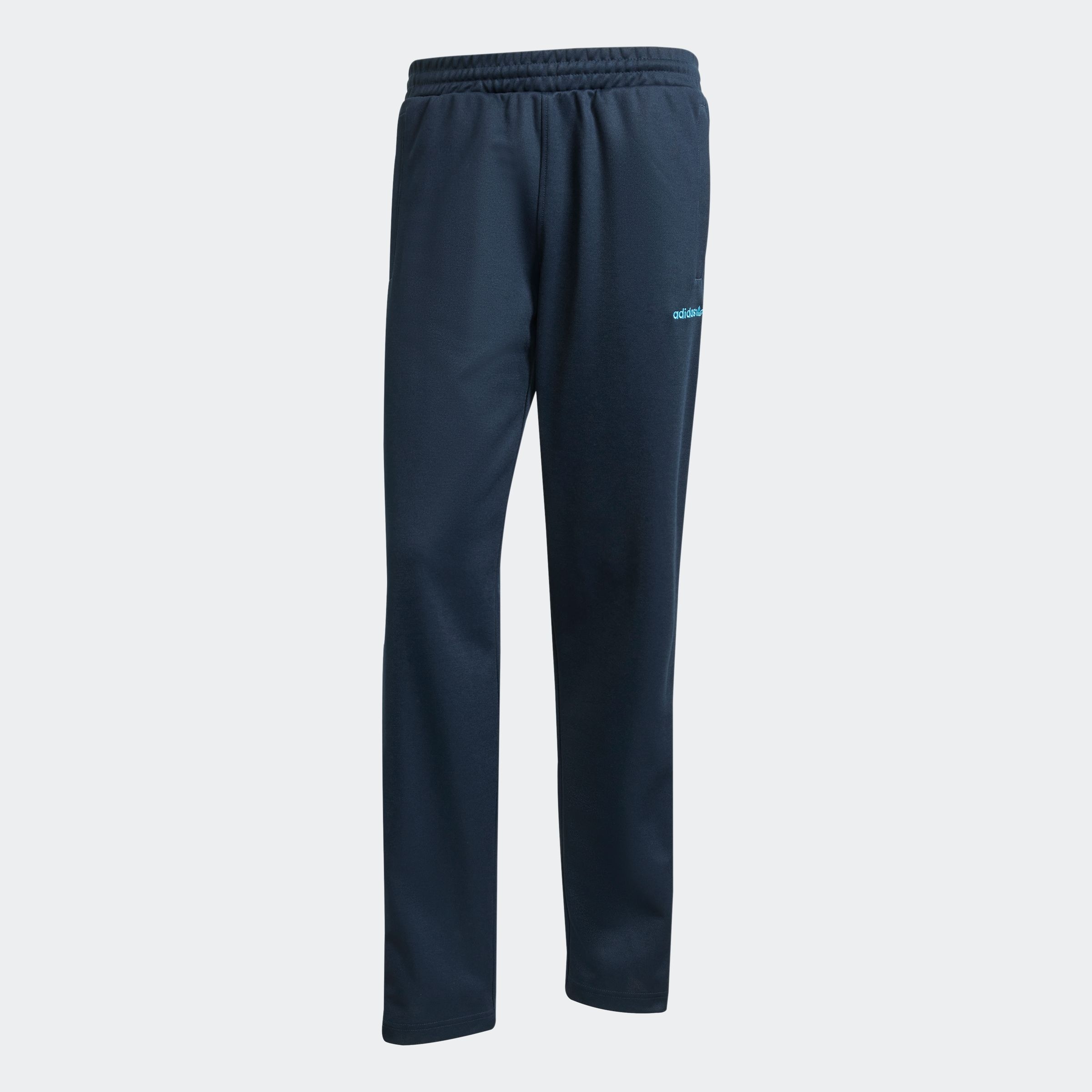 adidas Originals Sporthose »TP«, (1 tlg.)