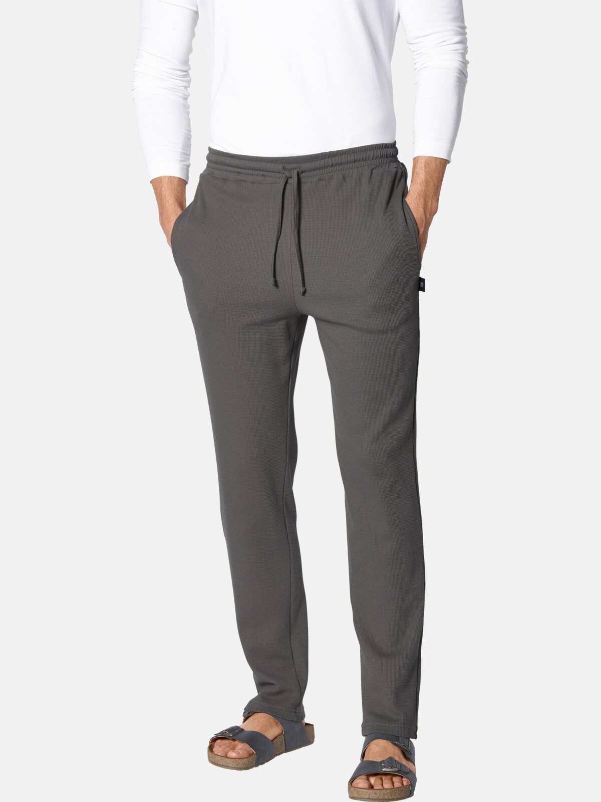 Babista Pyjama "Schlafhose LUCITELLO" günstig online kaufen