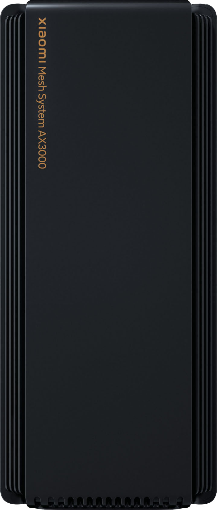WLAN-Router »AX3000 RA82«, (Packung, 2 St.)
