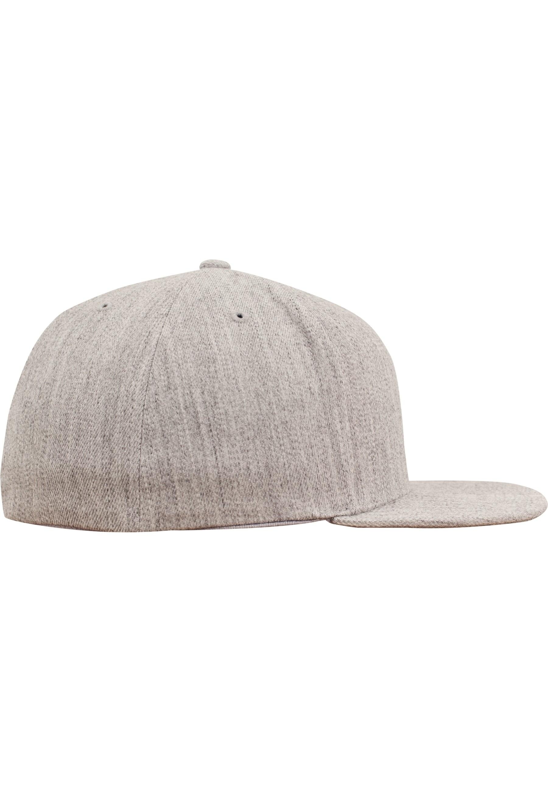 Flexfit Flex Cap »Flexfit Accessoires Flexfit Flat Visor«