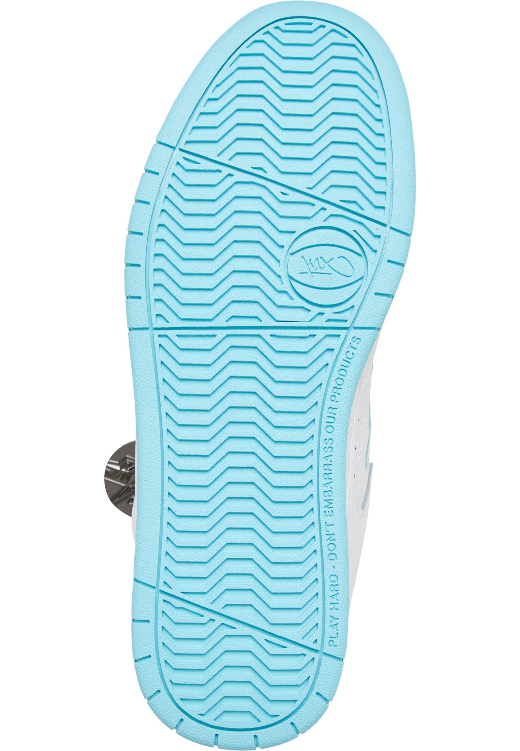 K1X Trainingsschuh »K1X Sweep `25«