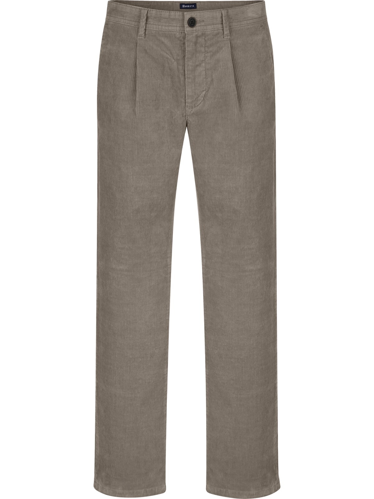 Babista 5-Pocket-Hose "Hose LUCIVUNTO" mit seitlichen Eingrifftaschen günstig online kaufen