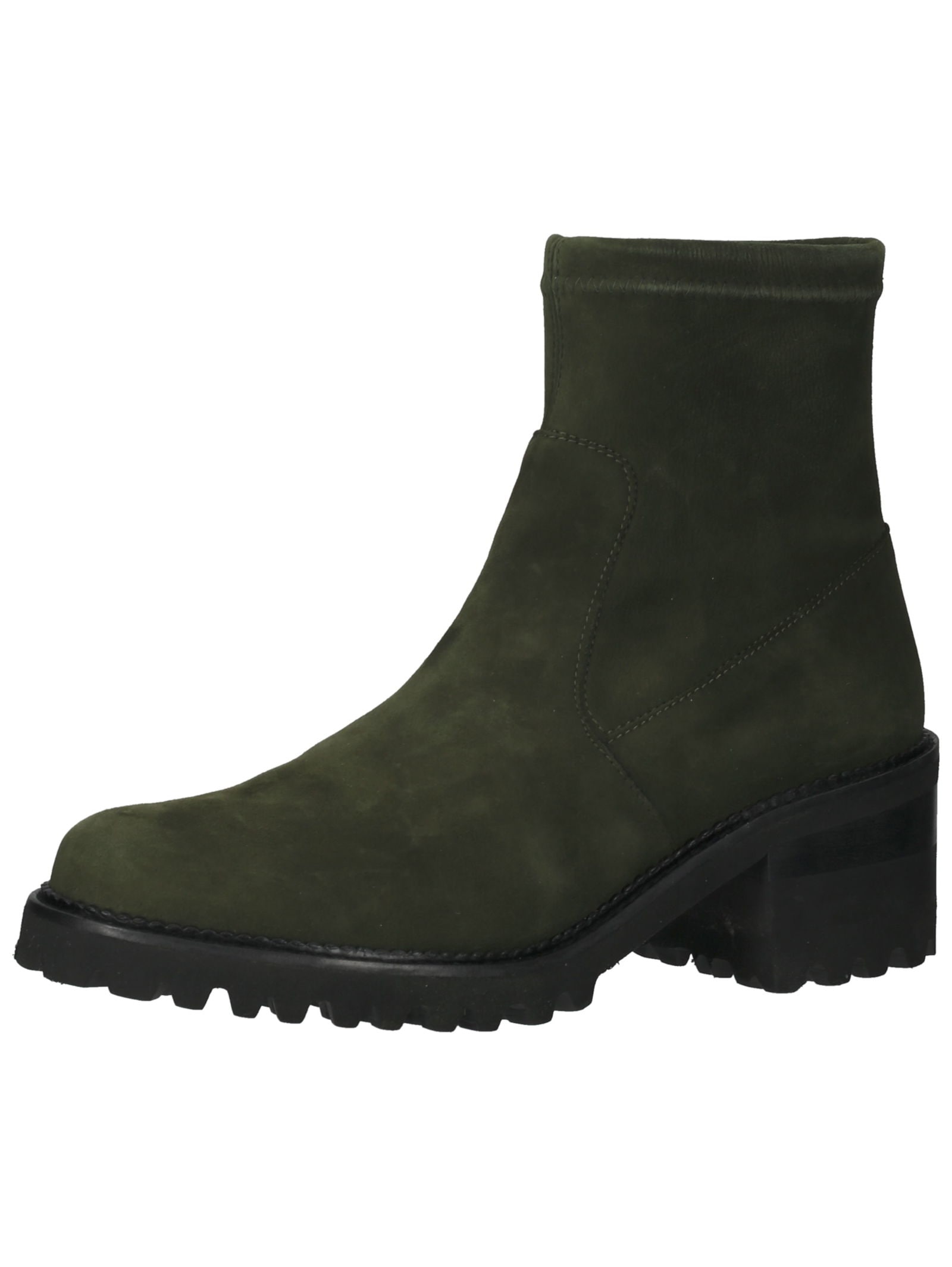 Peter Kaiser "Peter Kaiser Stiefelette Leder"