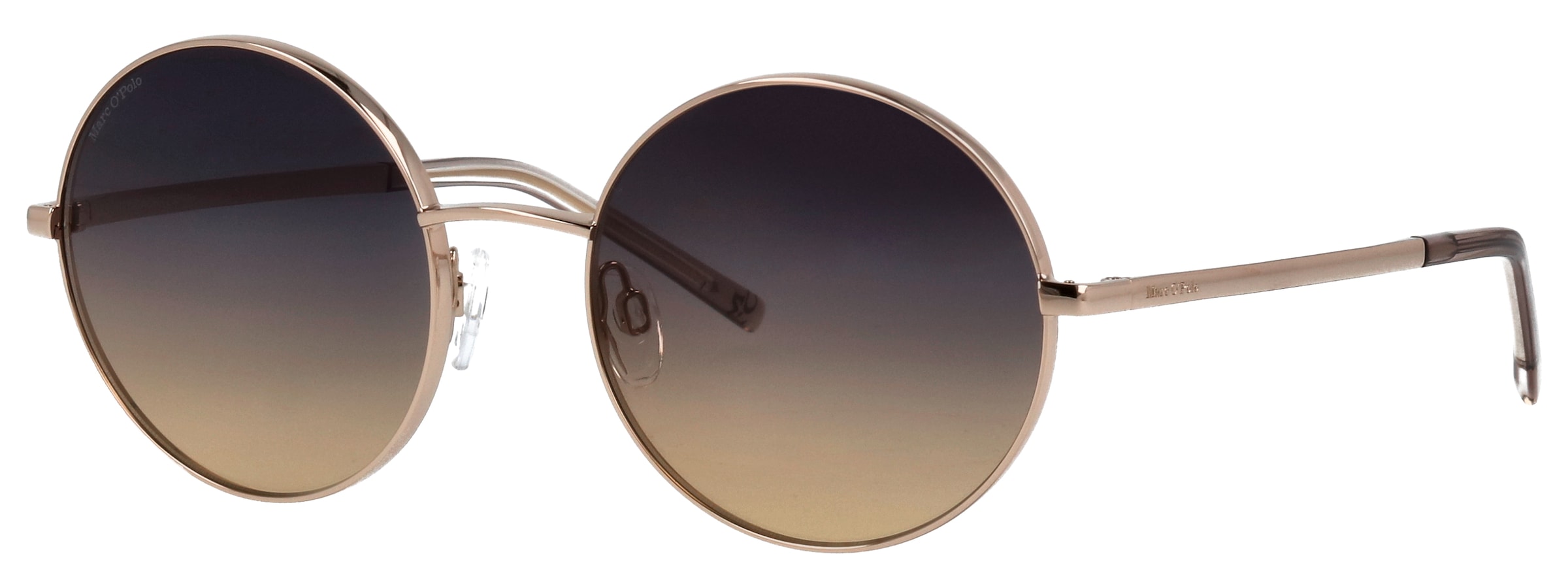 Marc OPolo "Marc OPolo EYEWEAR Sonnenbrille"