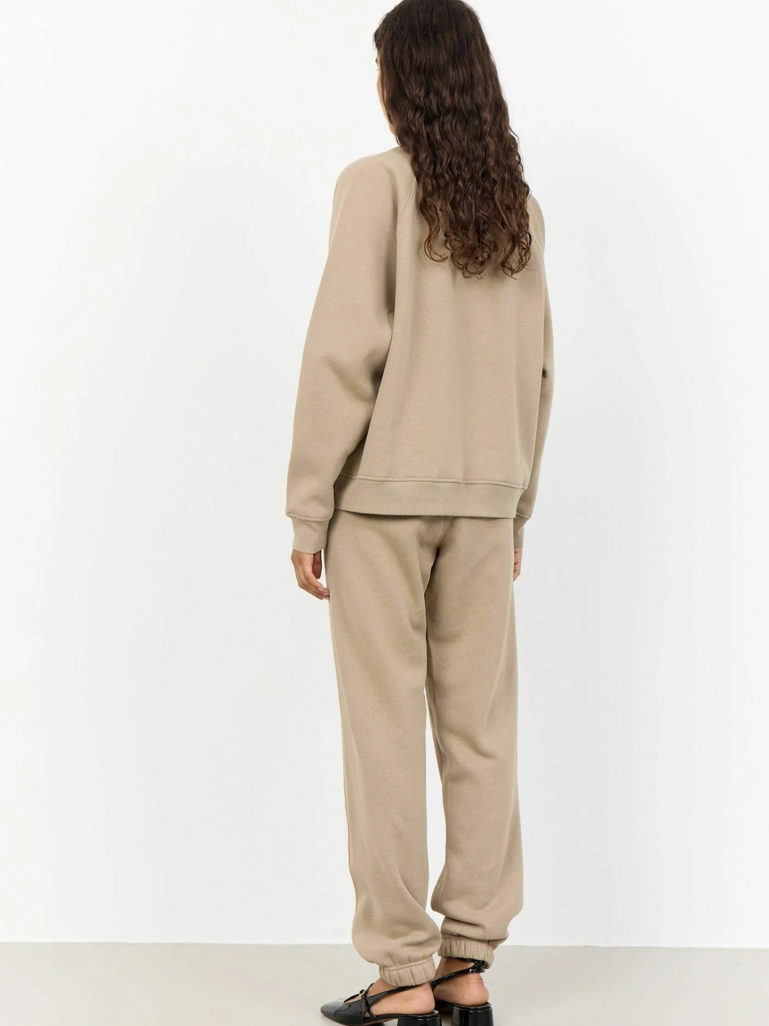 Levete Room Strickpullover »Levete Room Sweater LR-NUKA 11«