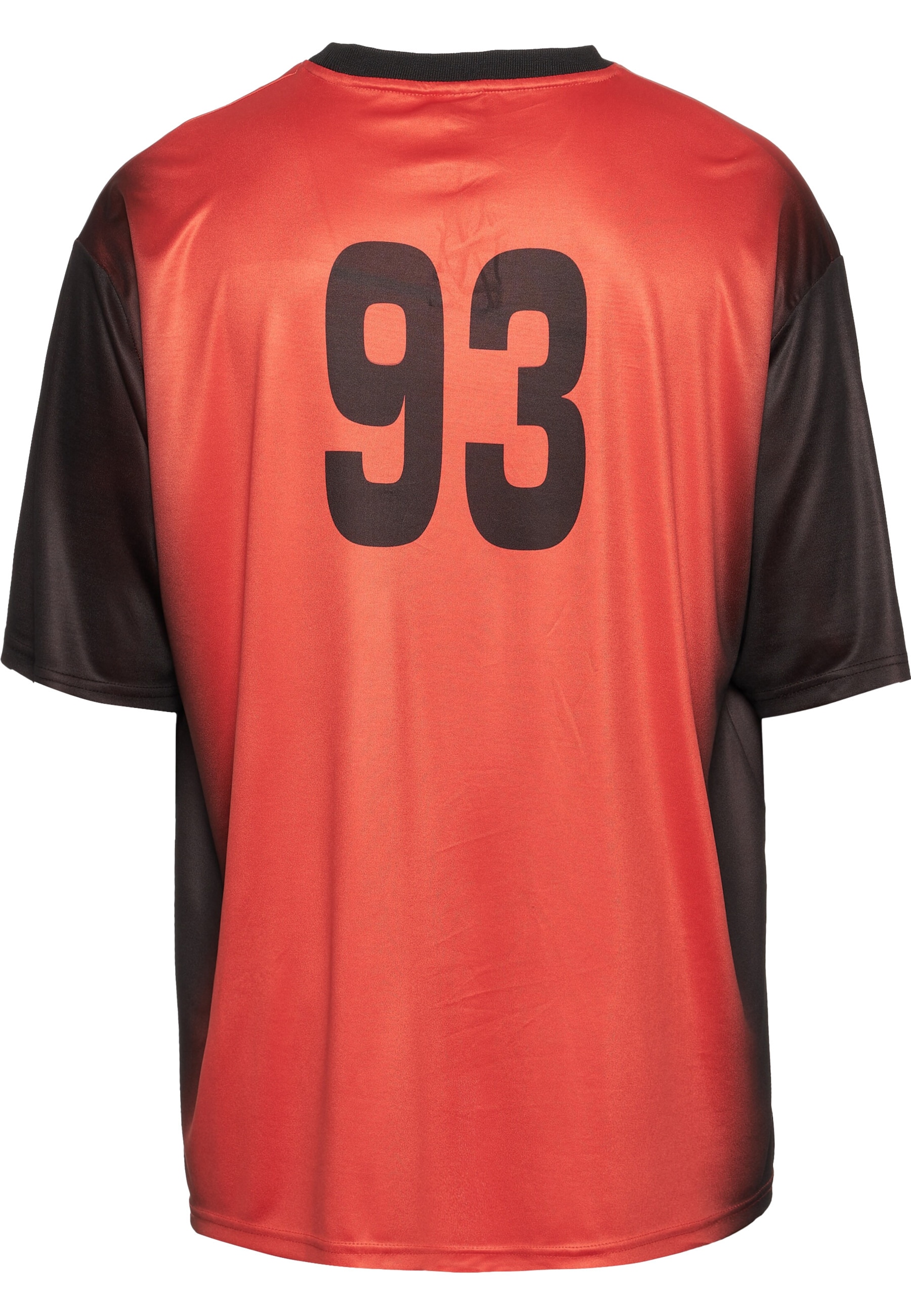 Ecko Unltd. T-Shirt »Ecko Unltd. Ecko Unltd. Faded Soccer T-Shirts« 1 Stk.