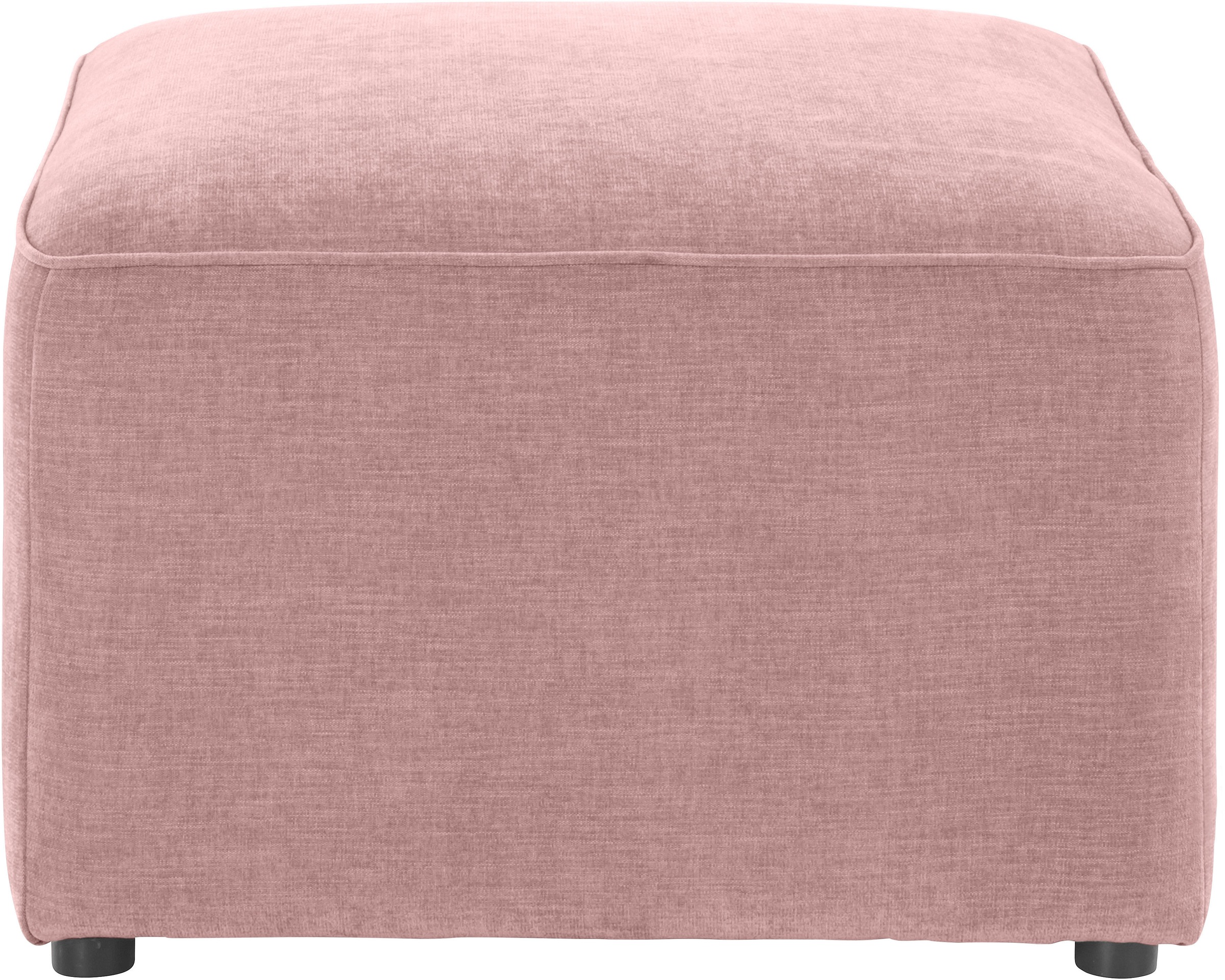 andas Hocker »Sundstrup«, Modulserie, individuelle Zusammenstellung