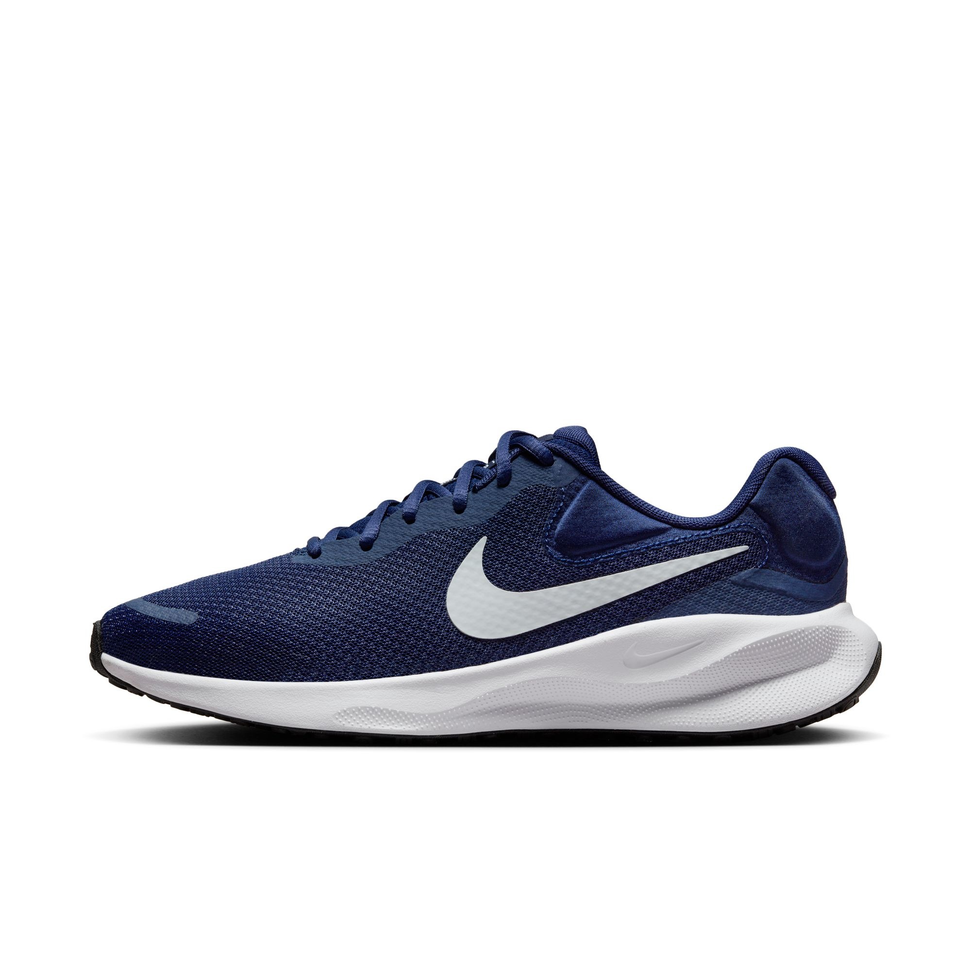 Nike Laufschuh "NIKE REVOLUTION 7" günstig online kaufen