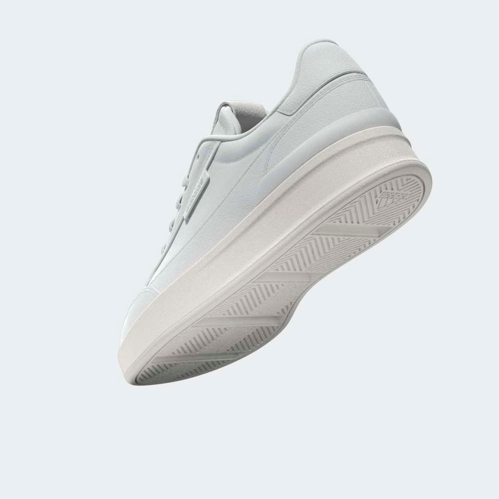 adidas Sportswear Sneaker »ASPYRE«