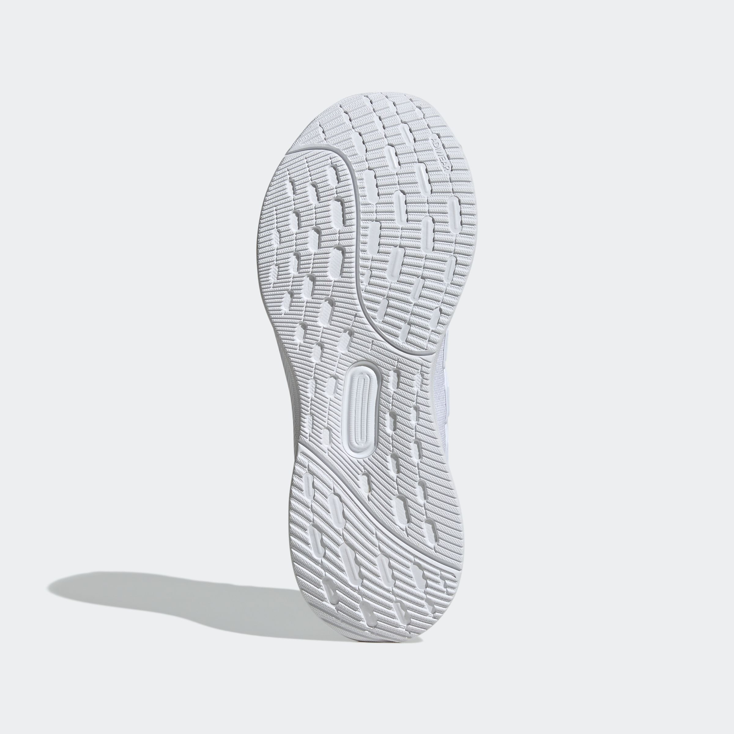 adidas Performance Laufschuh »ULTRARUN 5«