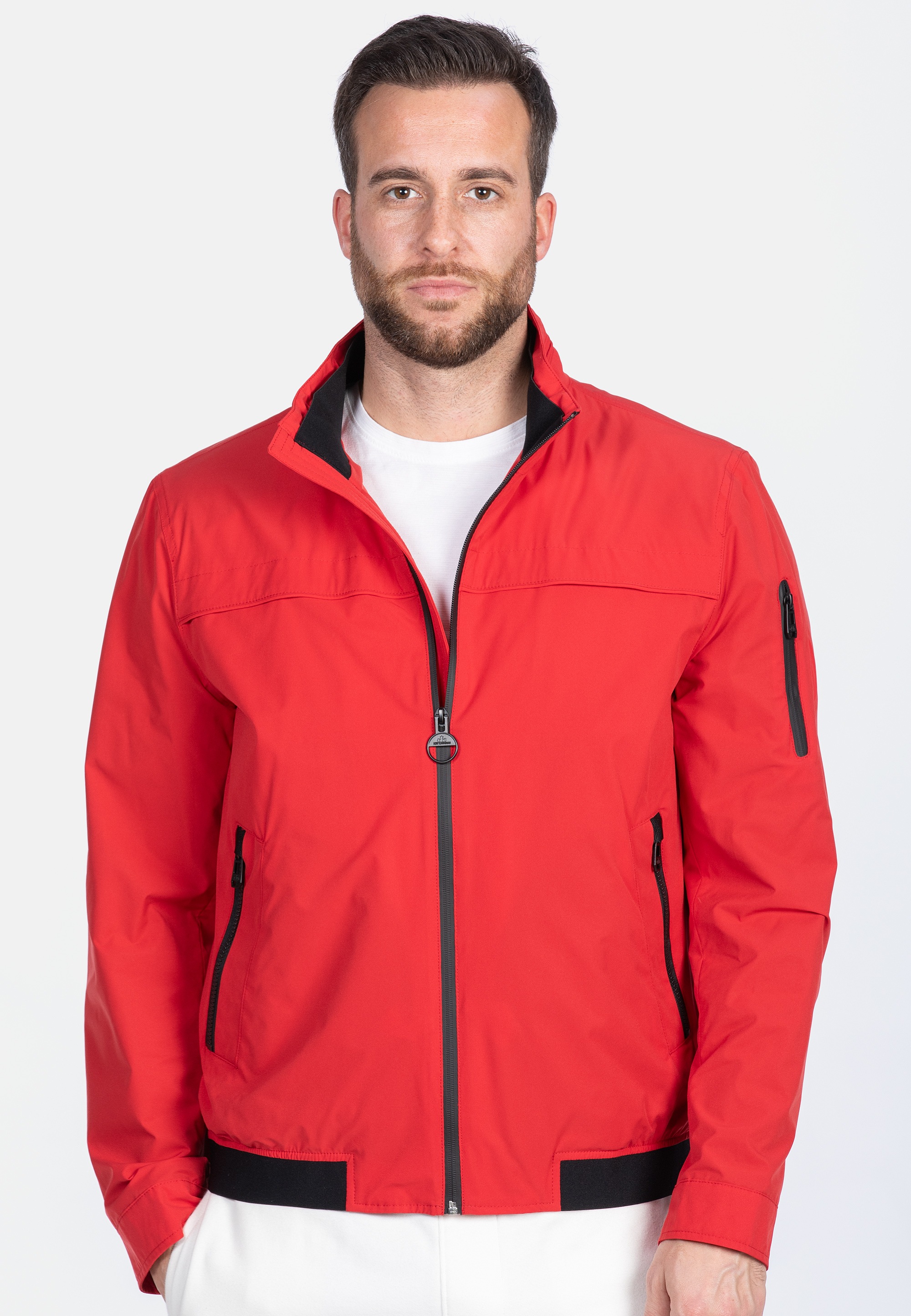 New Canadian Outdoorjacke »Packable« (1 St.)
