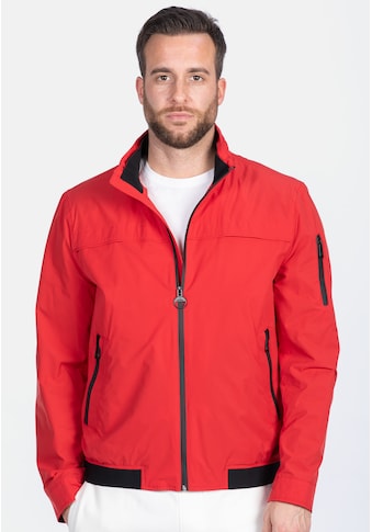 New Canadian Outdoorjacke »Packable« (1 St.)