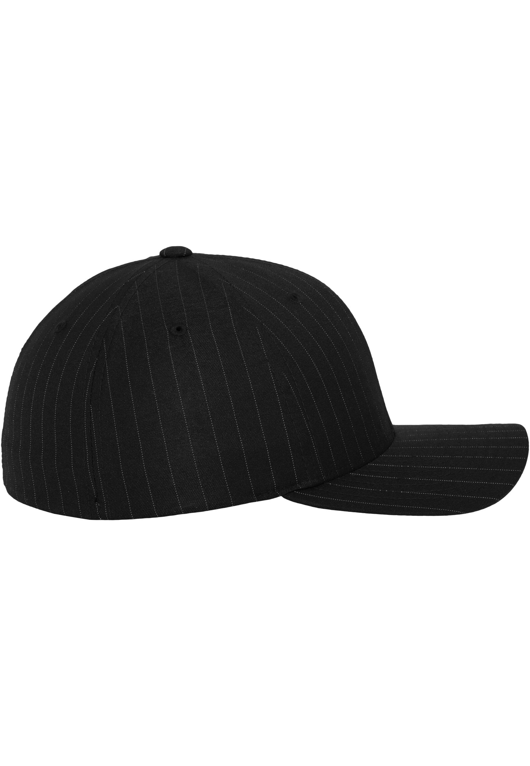 Flexfit Flex Cap »Flexfit Unisex Flexfit Pinstripe«