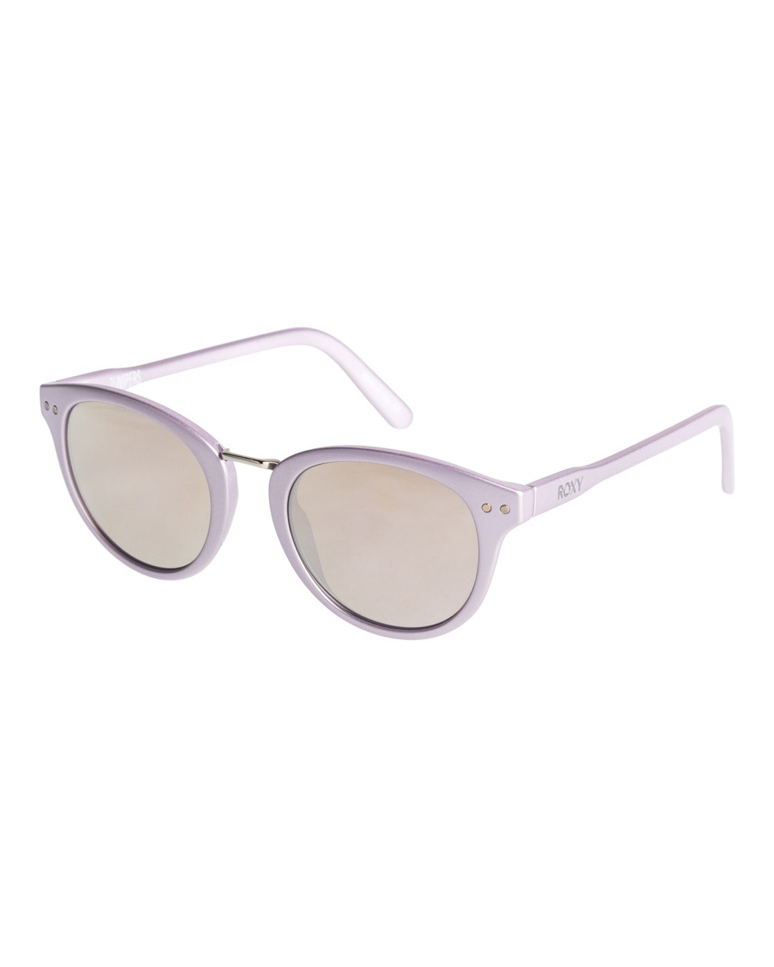 Roxy Sonnenbrille "Junipers"
