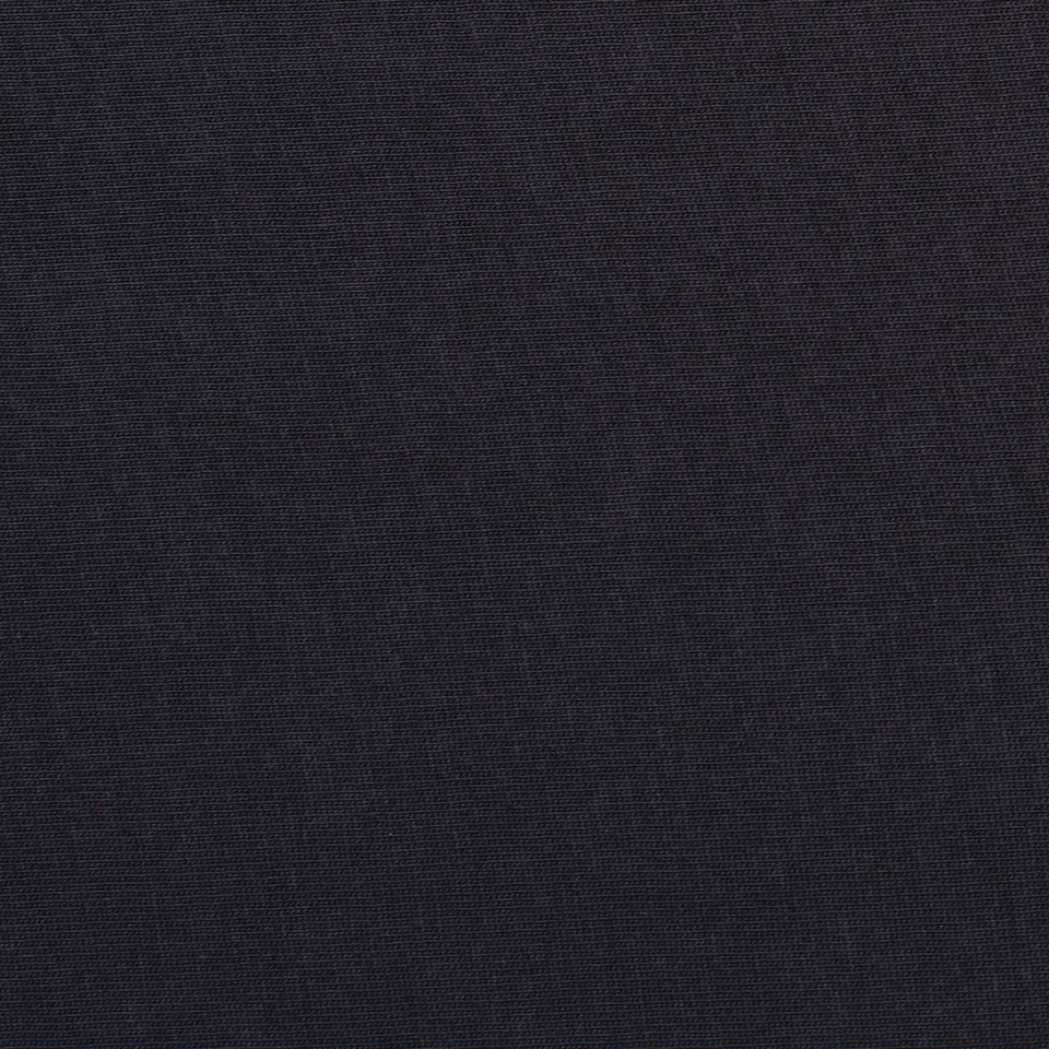 STREET ONE V-Shirt mit V-Ausschnitt