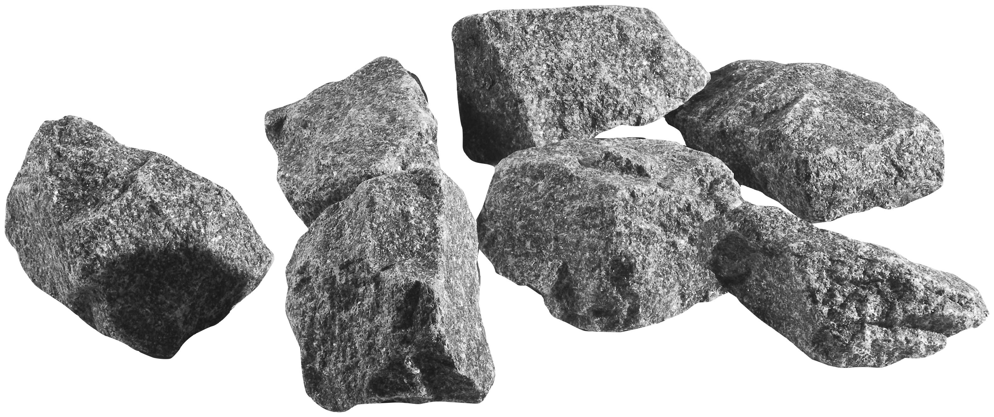 Palmako Saunaofen Palmako Saunaofen