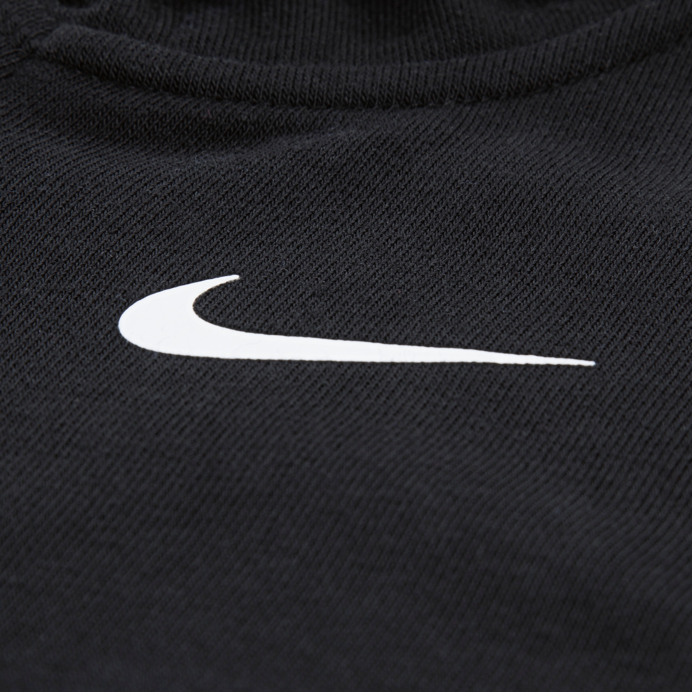 Nike Sportswear Kapuzensweatshirt »NKG NP ESSENTIALS FZ FT HOODIE«, (1 tlg.), für Kinder