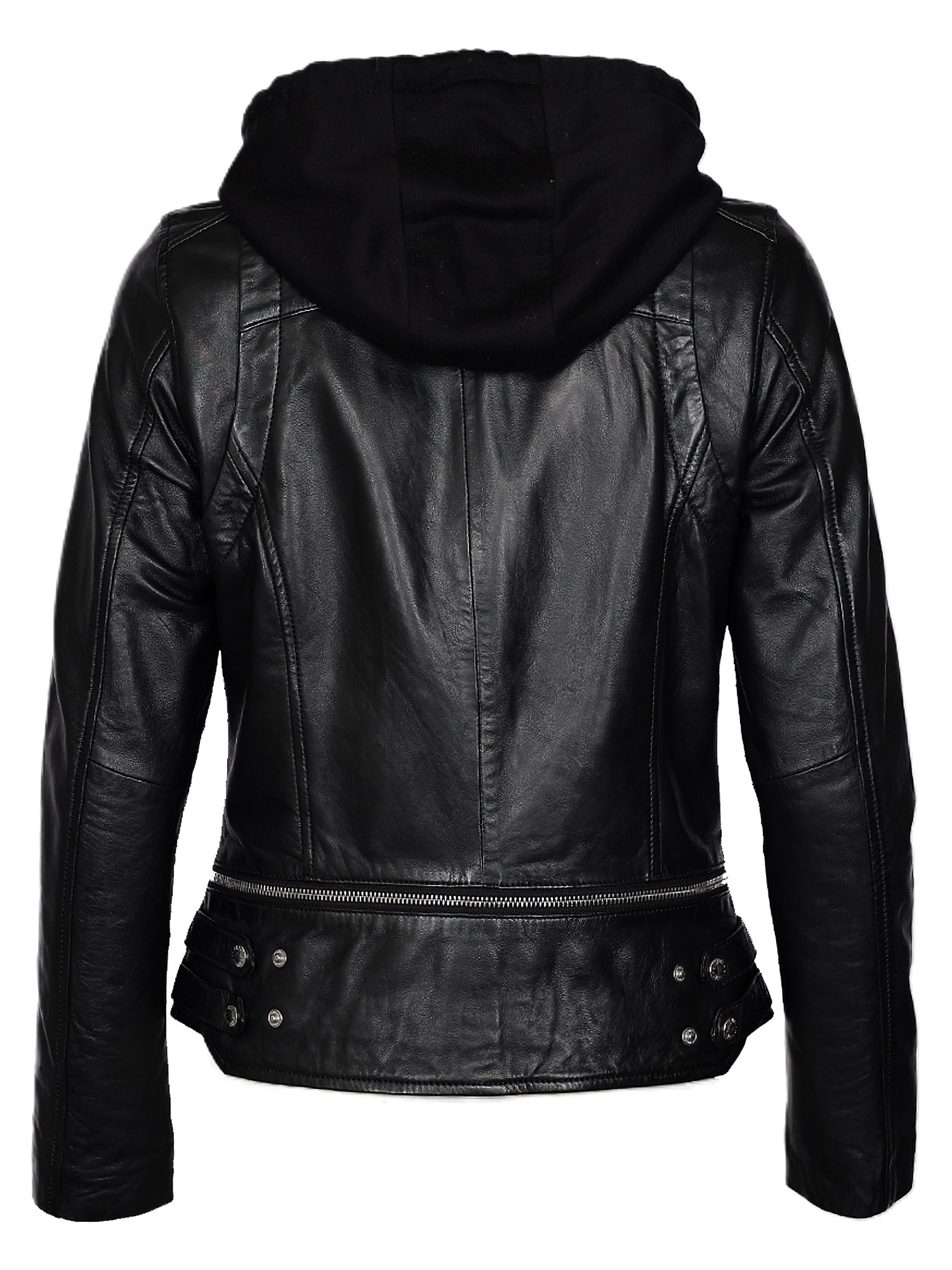 MUSTANG Lederjacke »31019269«