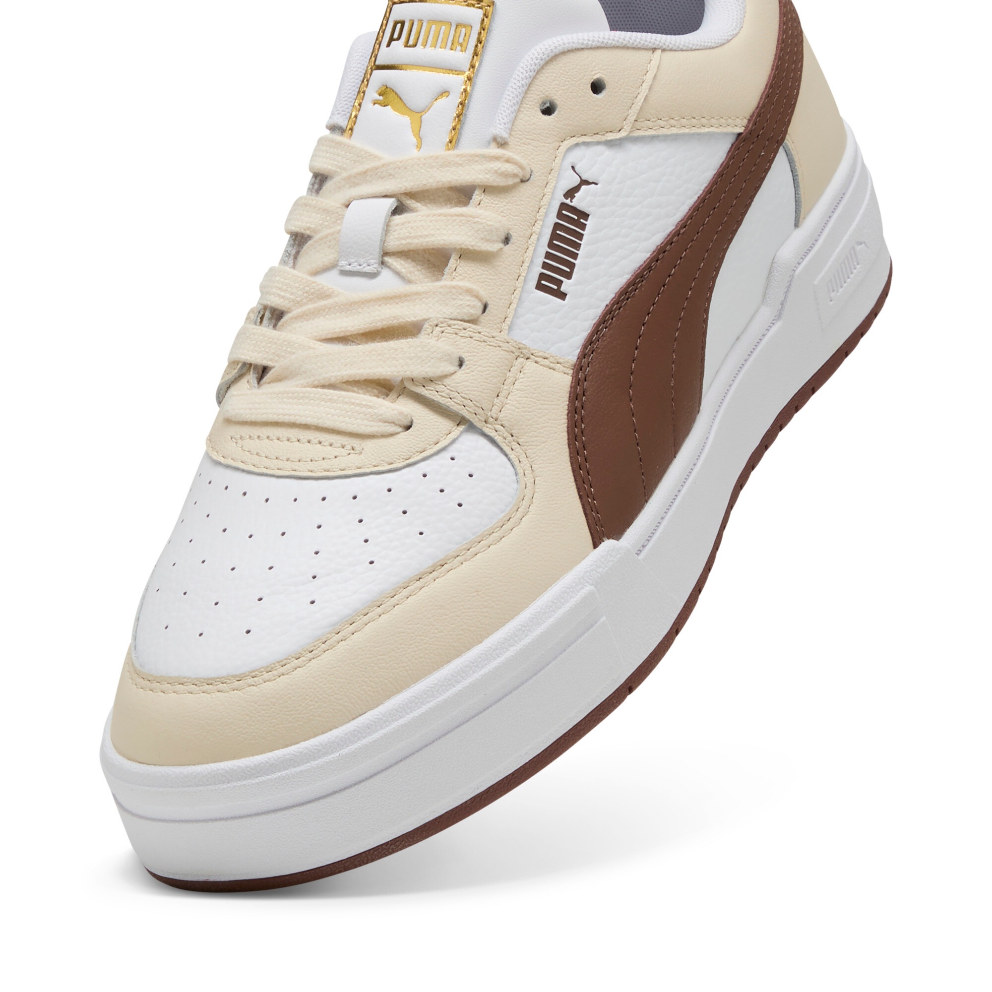 PUMA Sneaker »CA PRO CLASSIC II«
