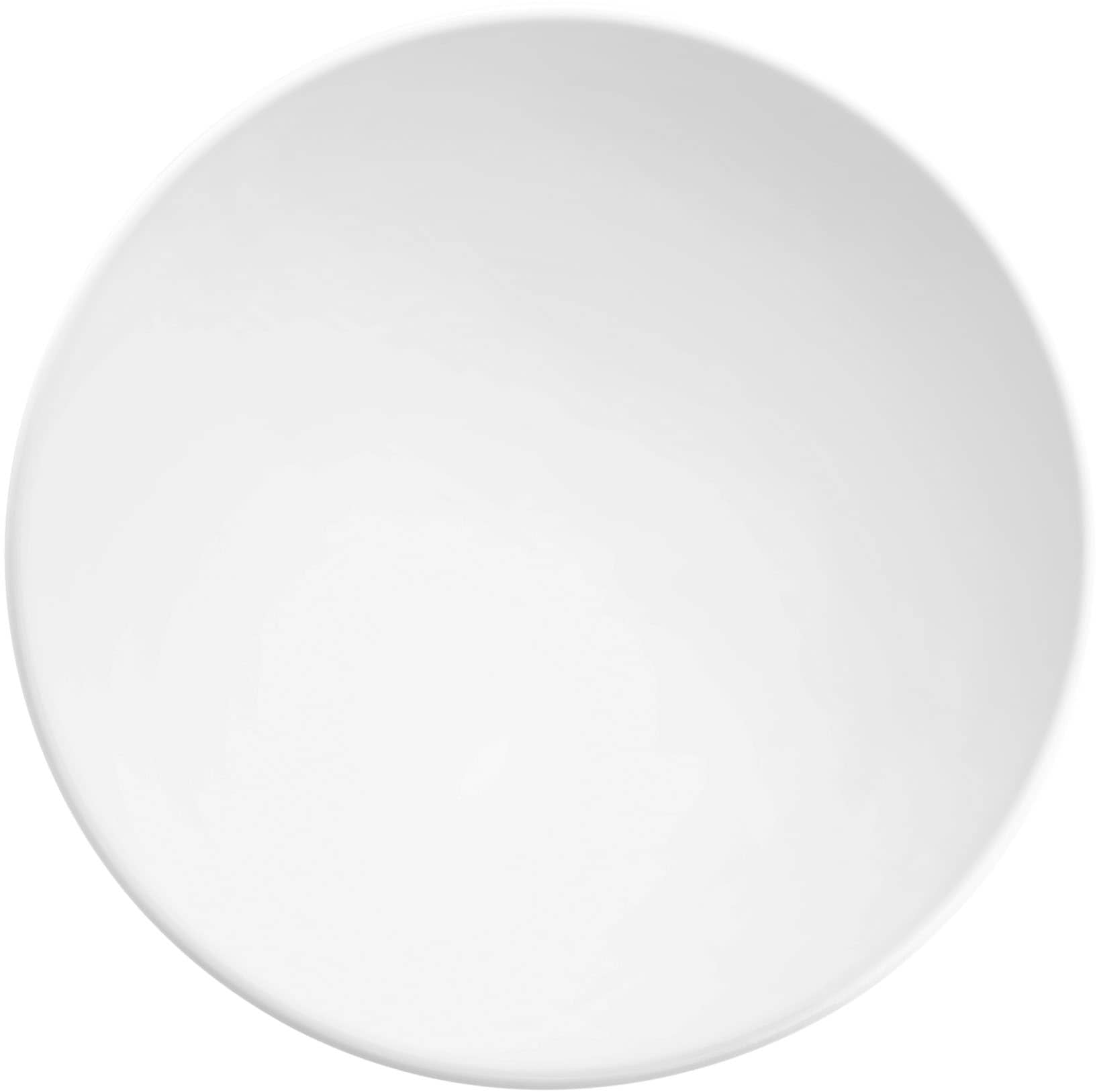 Seltmann Weiden Schüssel »Life Fashion«, 1 tlg., aus Porzellan, Schale rund, 15,5 cm