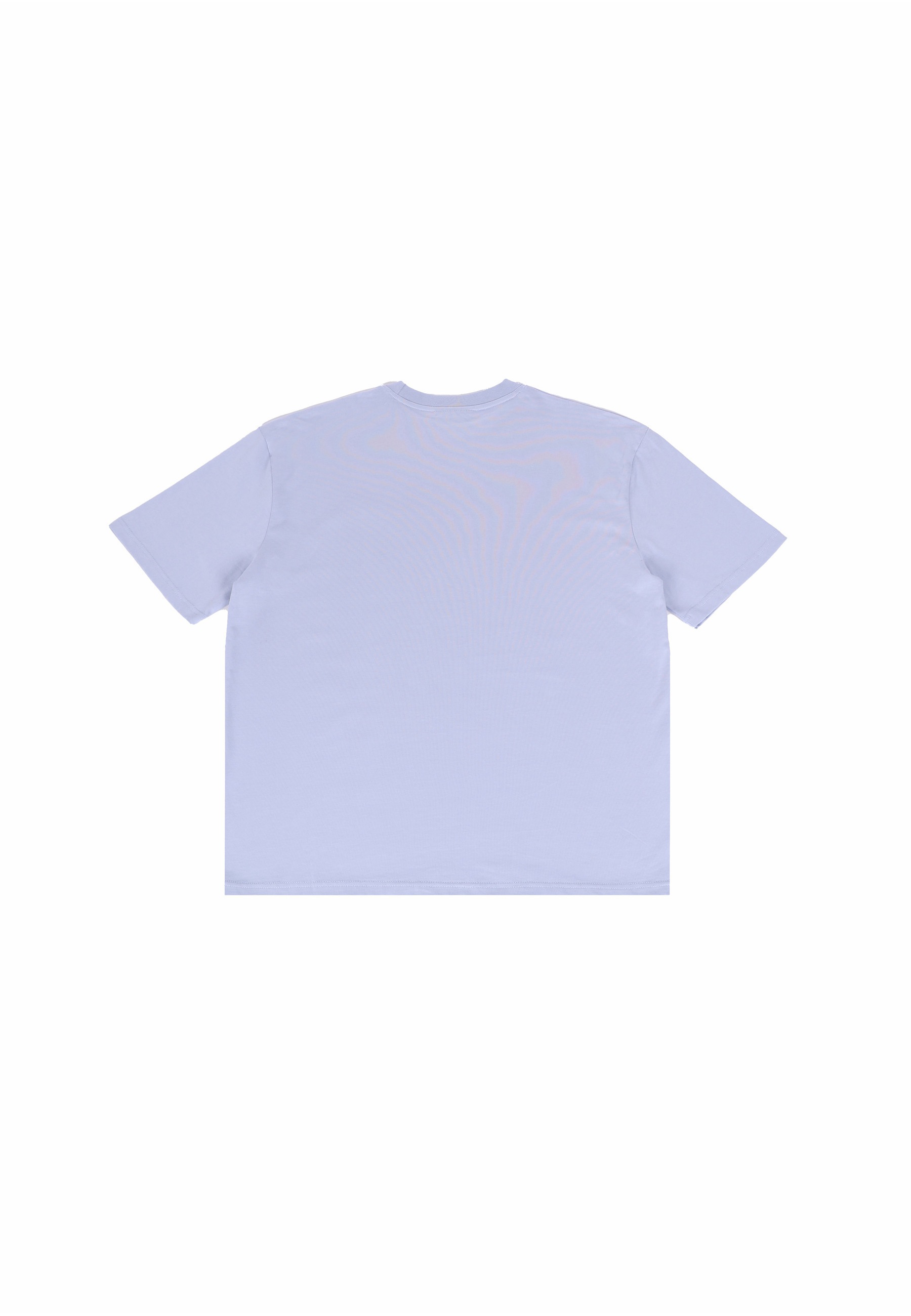 Dropsize T-Shirt "Dropsize HEAVY OVERSIZE T-SHIRT" 1 Stk. günstig online kaufen