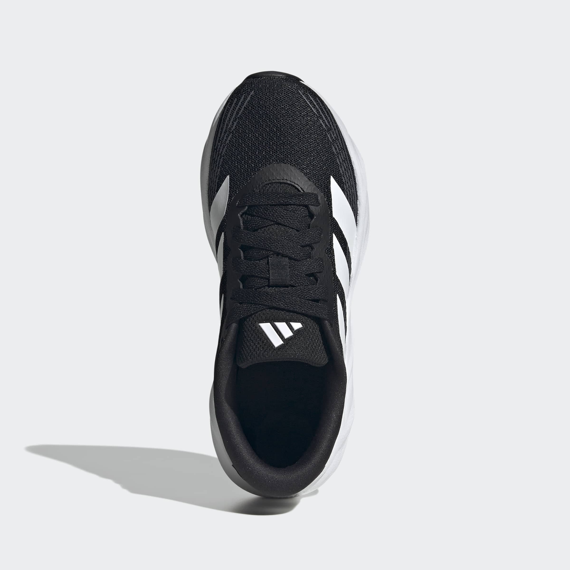 adidas Sportswear Laufschuh »GALAXY 8 KIDS«  für Kinder & Jugendliche