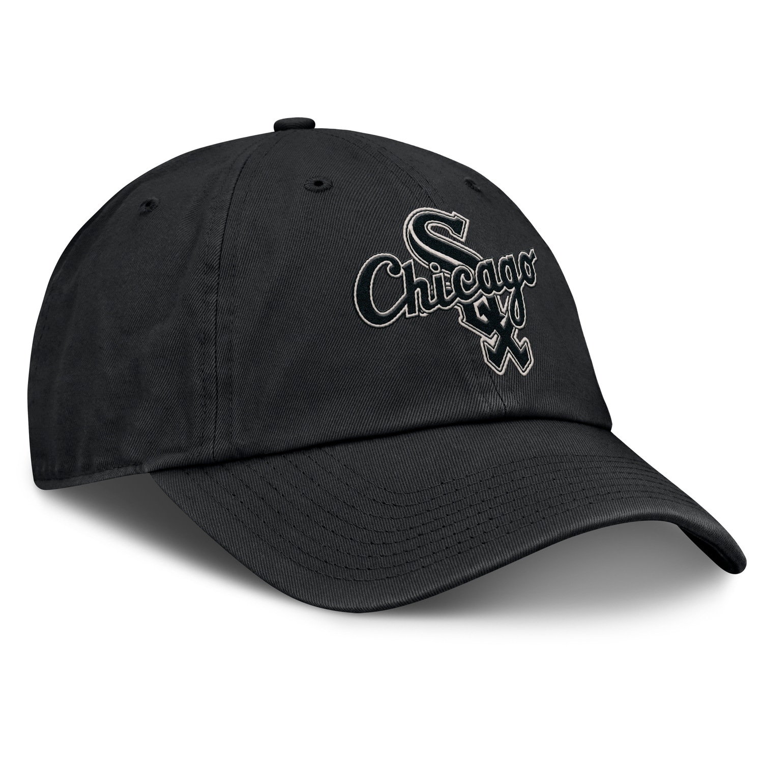 Nike Baseball Cap »Nike Cap Chicago White Sox Nike Statement OC«