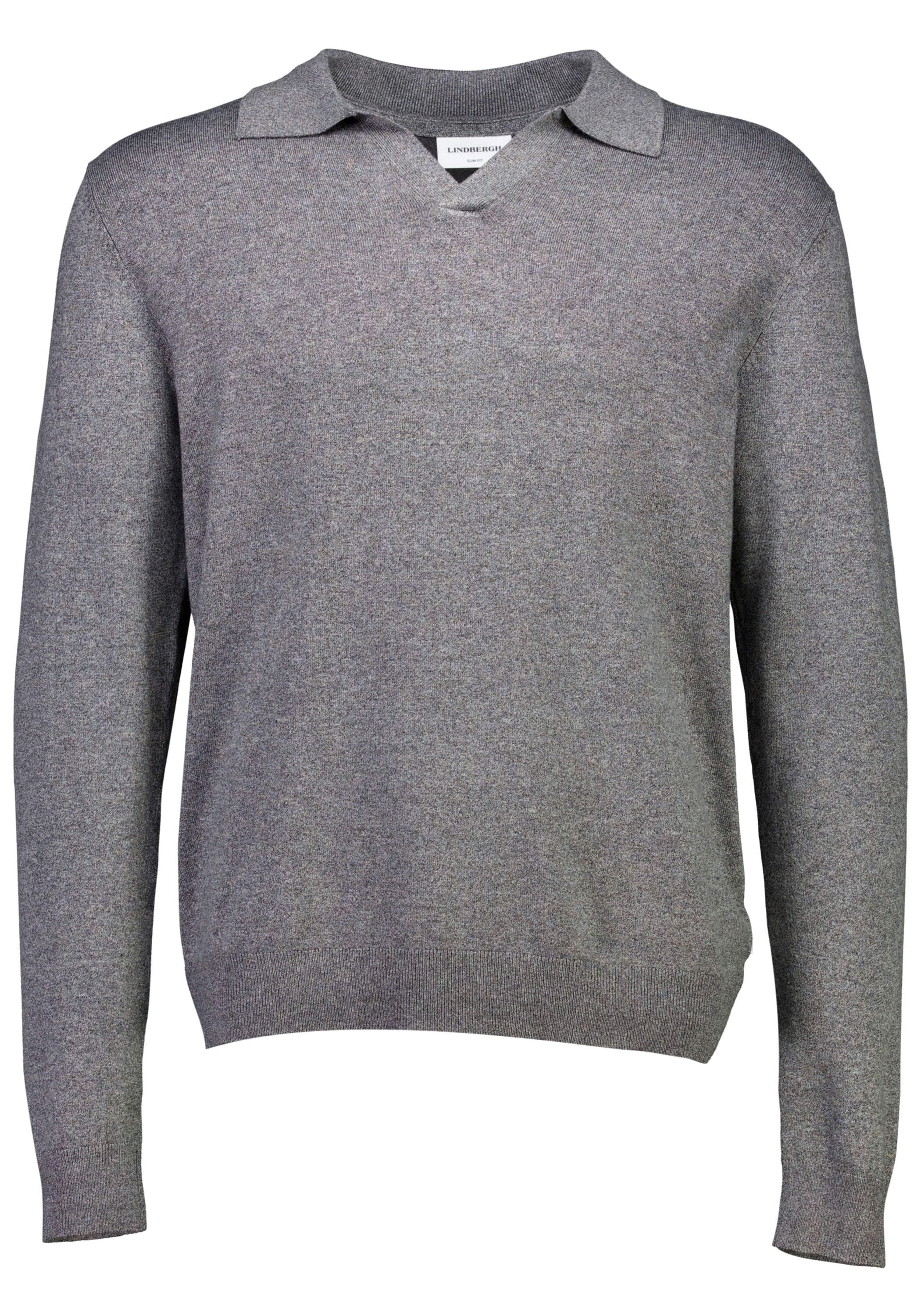 LINDBERGH Strickpullover "Lindbergh Strickpullover" günstig online kaufen
