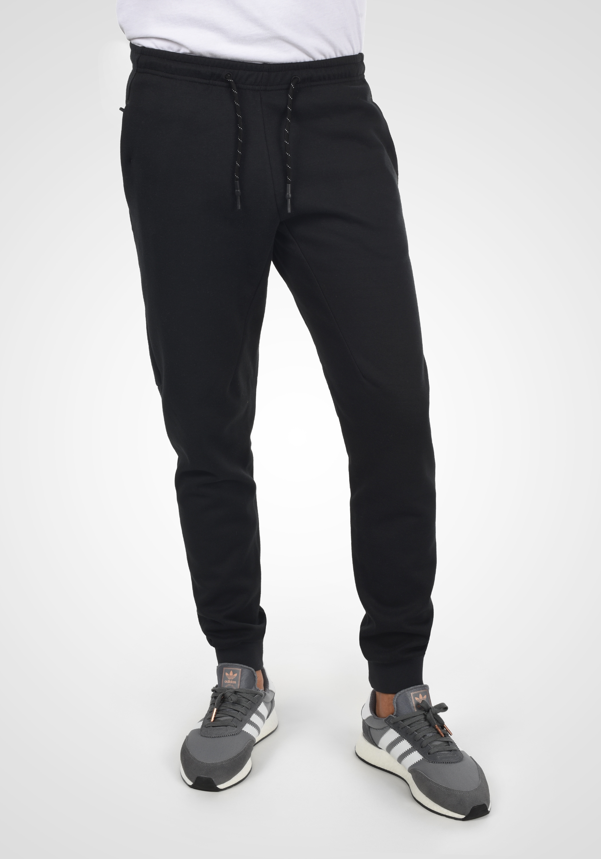 Indicode Sweatpants »Sweatpants IDNapanee«