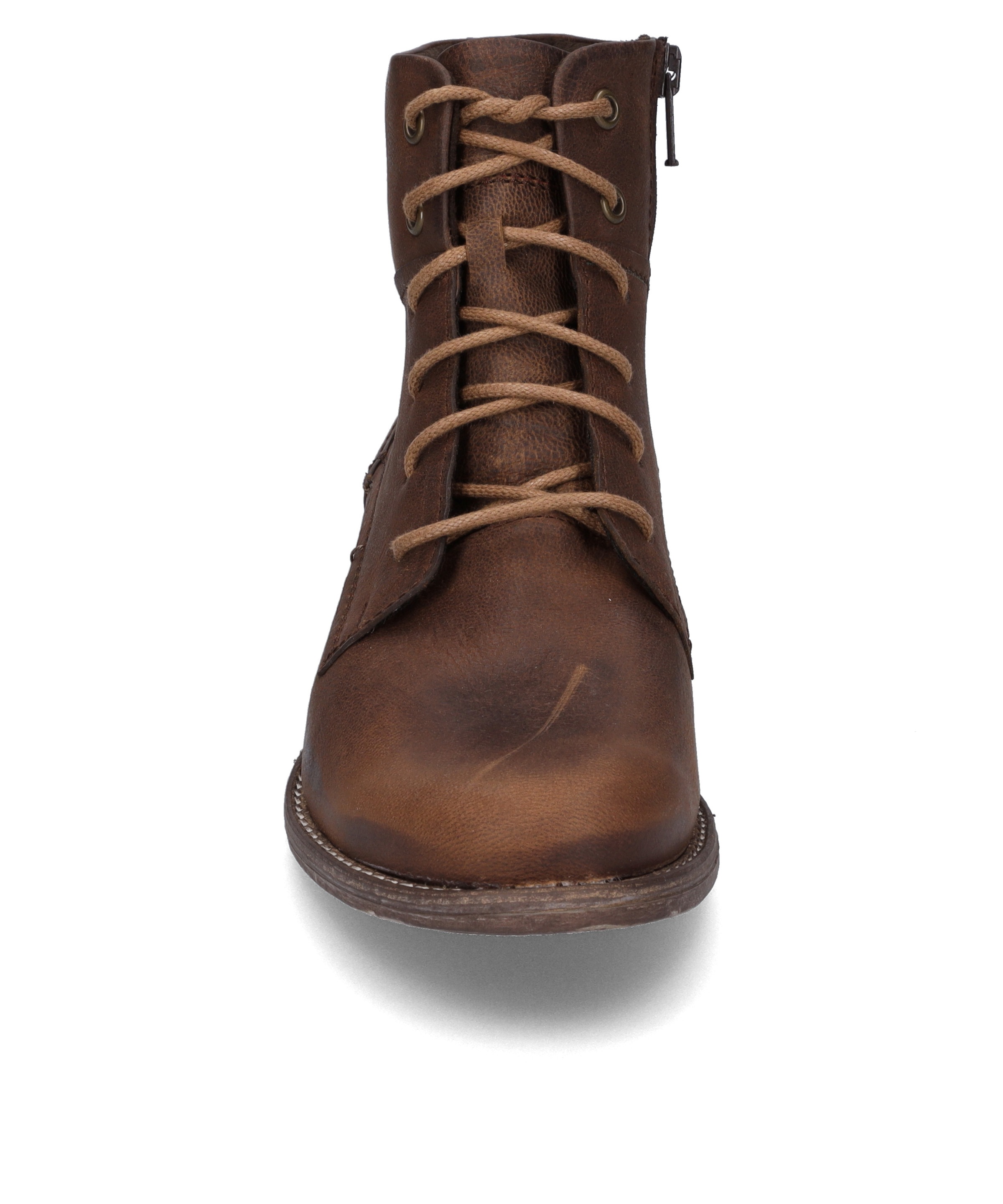 Josef Seibel Stiefelette »Sienna 95, moro«