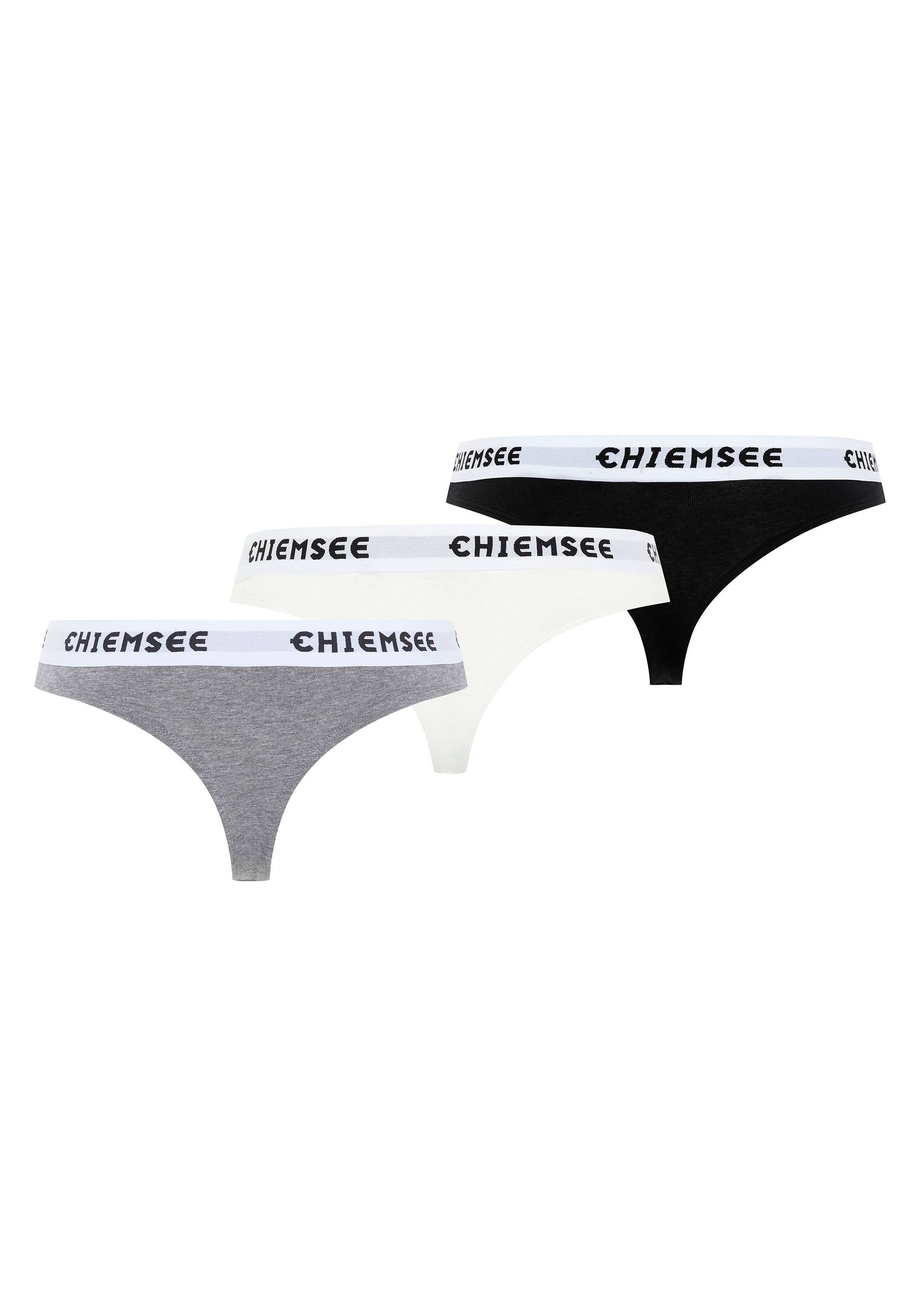 Chiemsee Tanga günstig online kaufen