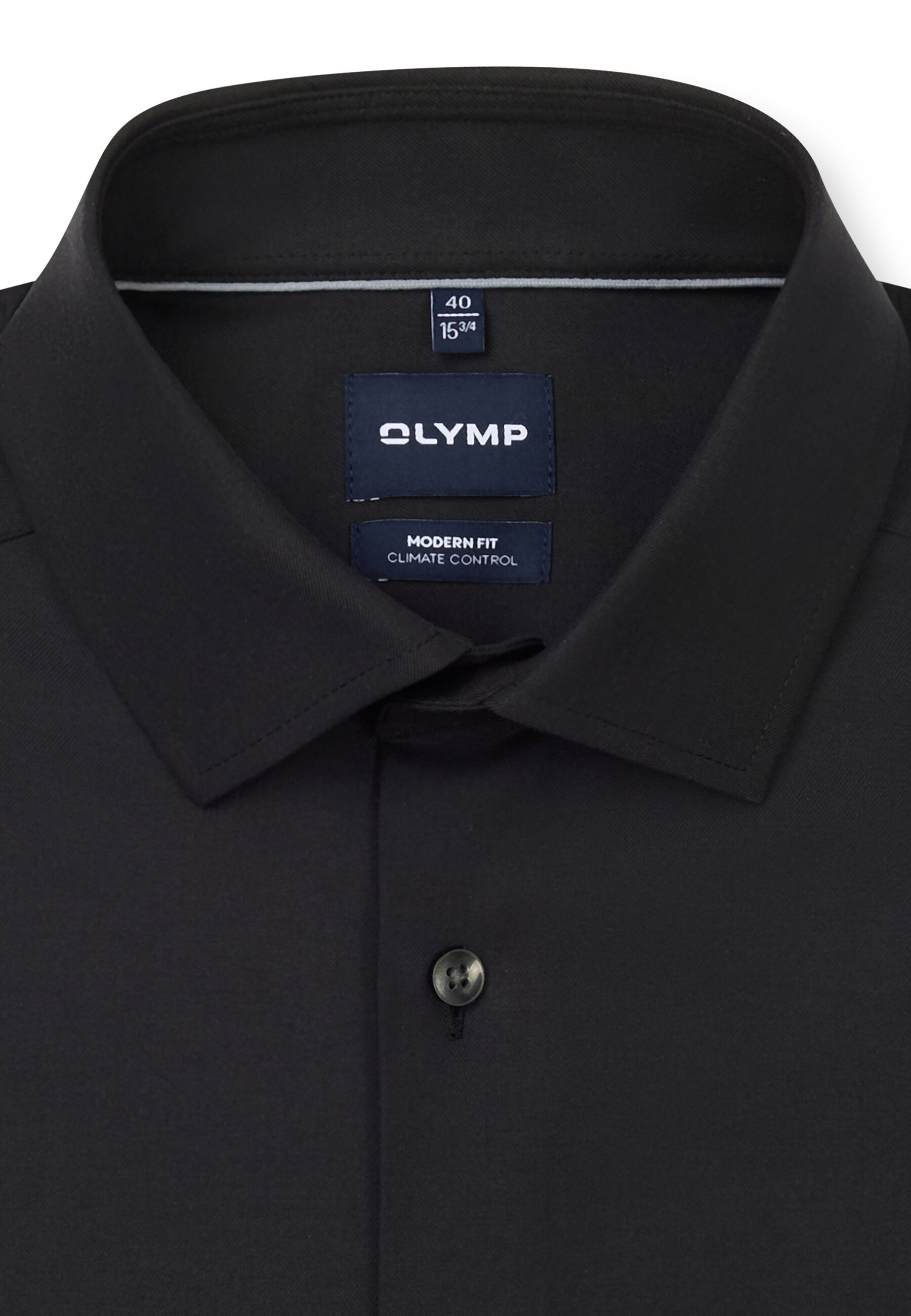 OLYMP »OLYMP Luxor 24/Seven, Modern Fit, Global Kent«