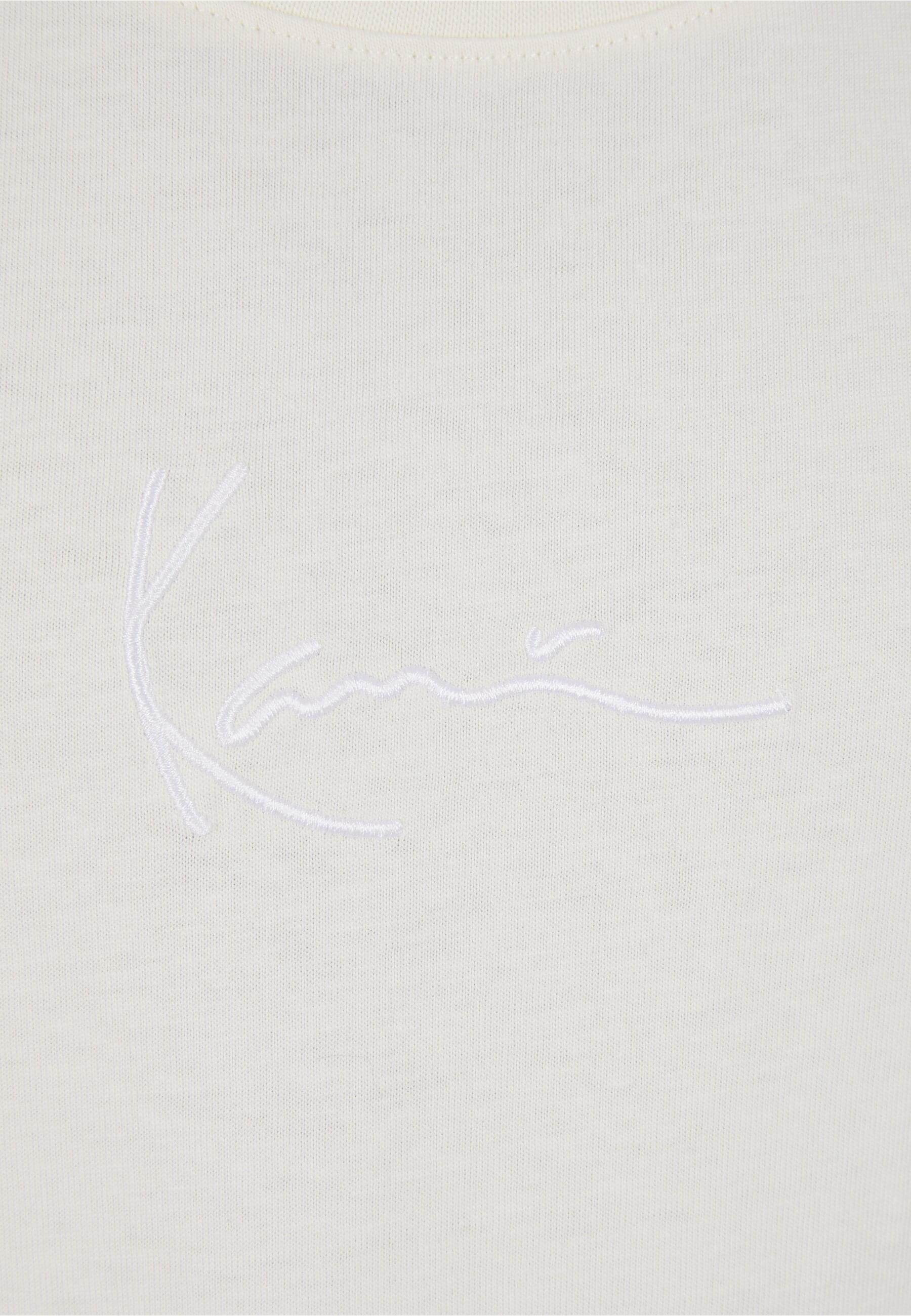 Thumbnail - Karl Kani T-Shirt "Karl Kani Small Signature Essential Tee Junior" 1 Stk.