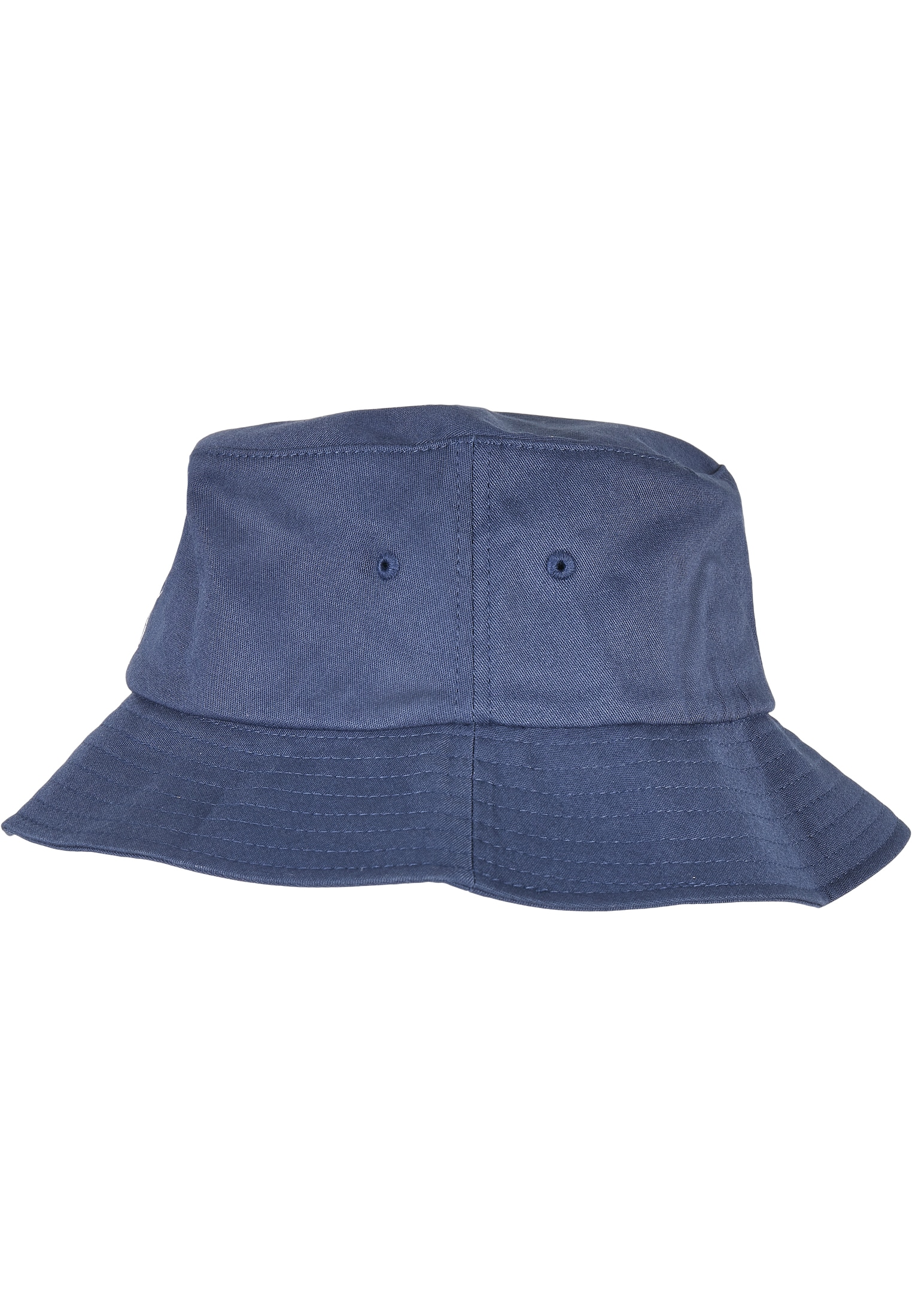 MisterTee Flex One Liner »Accessoires Hat« Bucket BAUR auf Cap | Rechnung