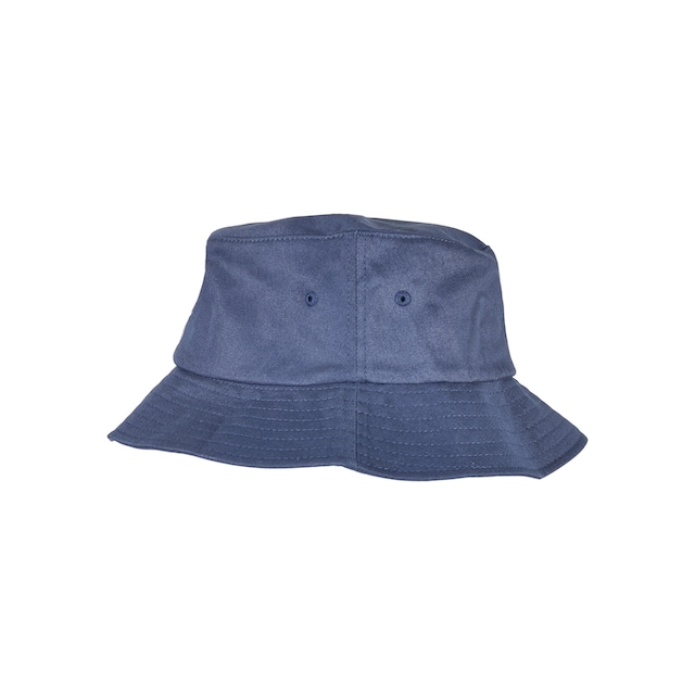 MisterTee Flex Cap »Accessoires One Liner Bucket Hat« auf Rechnung | BAUR