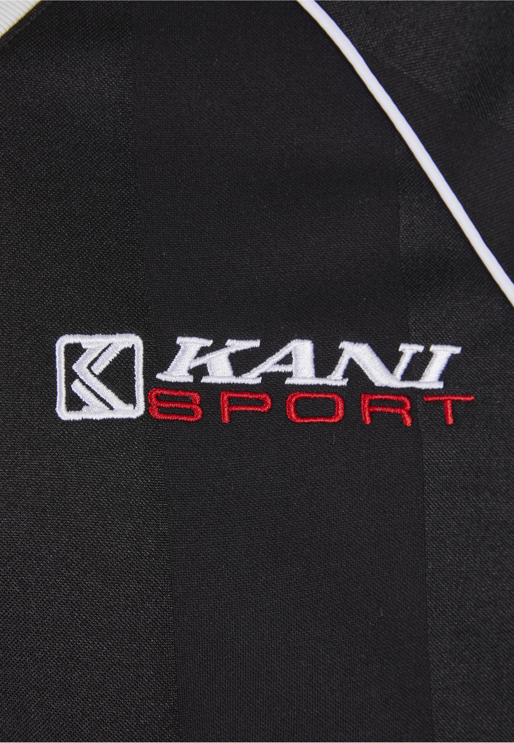 Karl Kani T-Shirt »Karl Kani Herren« 1 Stk.